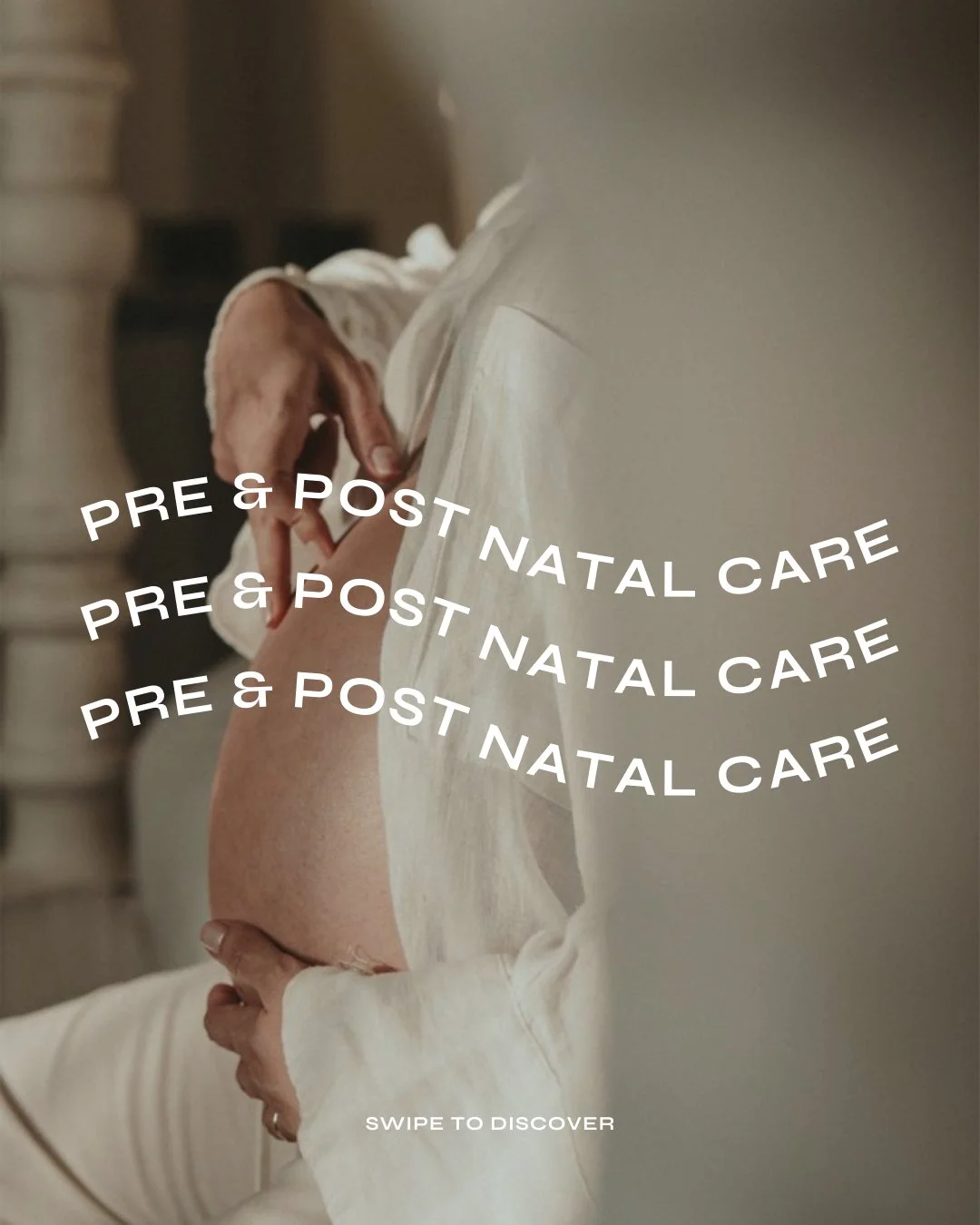 If you're experiencing discomfort during or after pregnancy, we're here to help! 

Reach out to book an appointment and take the first step toward relief and recovery. 

#physiotherapy #postnatalcare #pregnancy #recovery #physicaltherapy