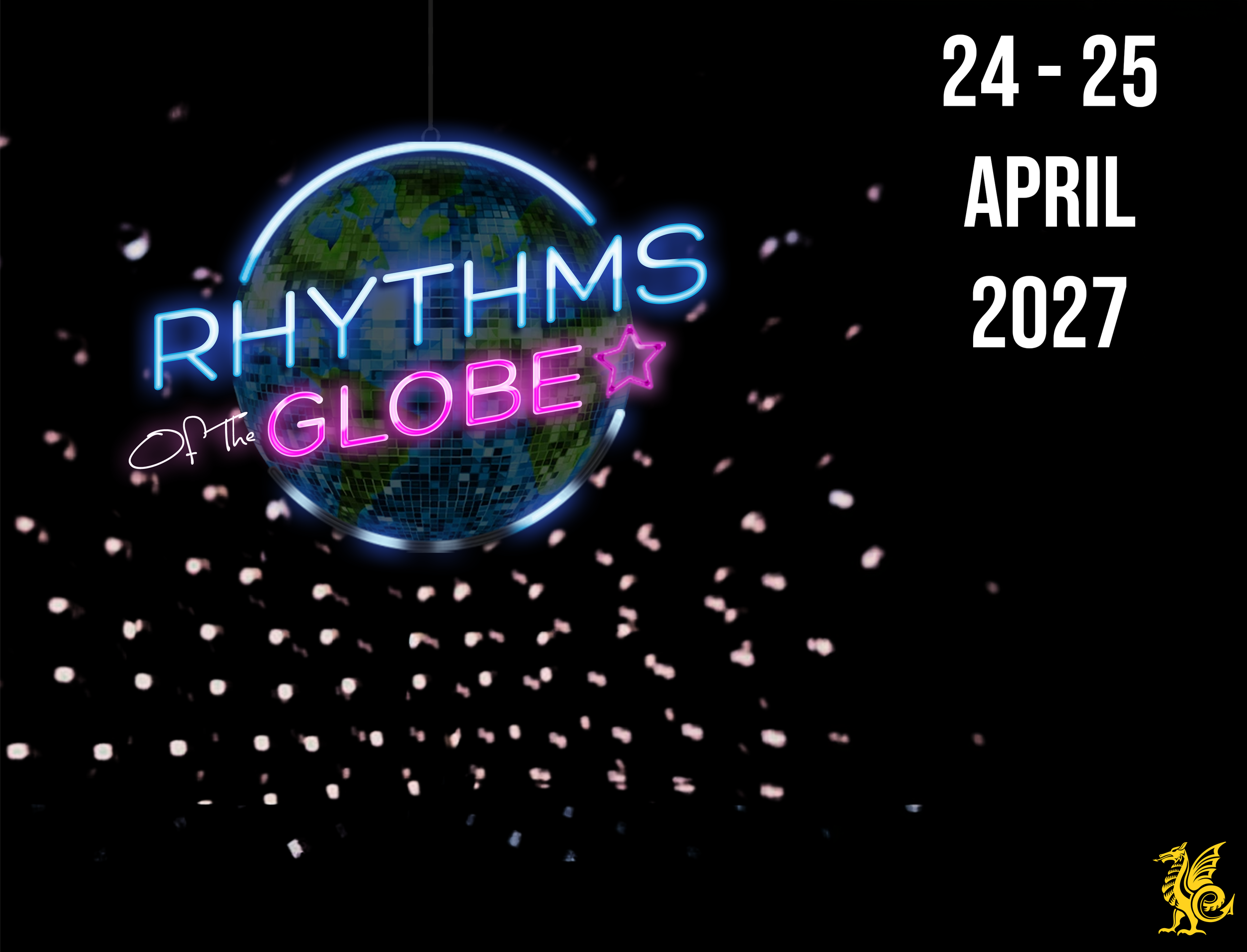 Rhythms Hero Image