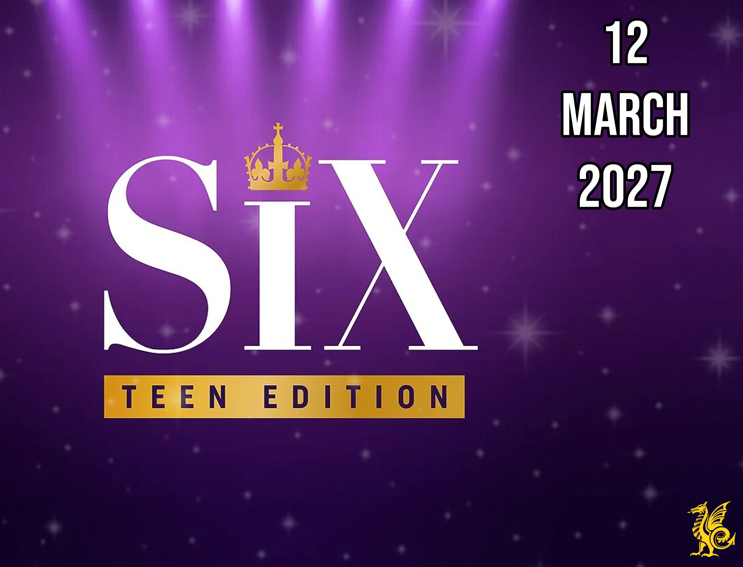 Six 32.png