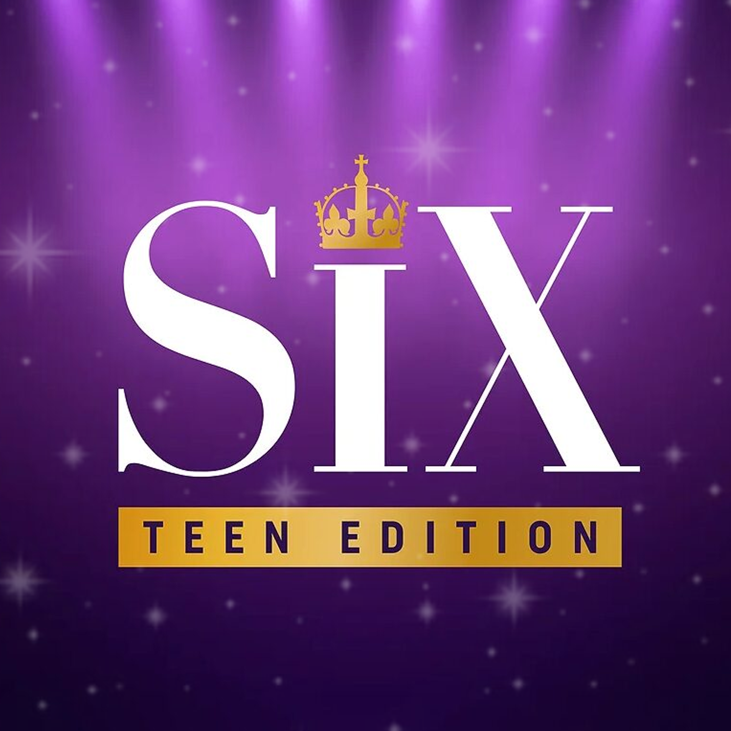 Six: Teen Edition