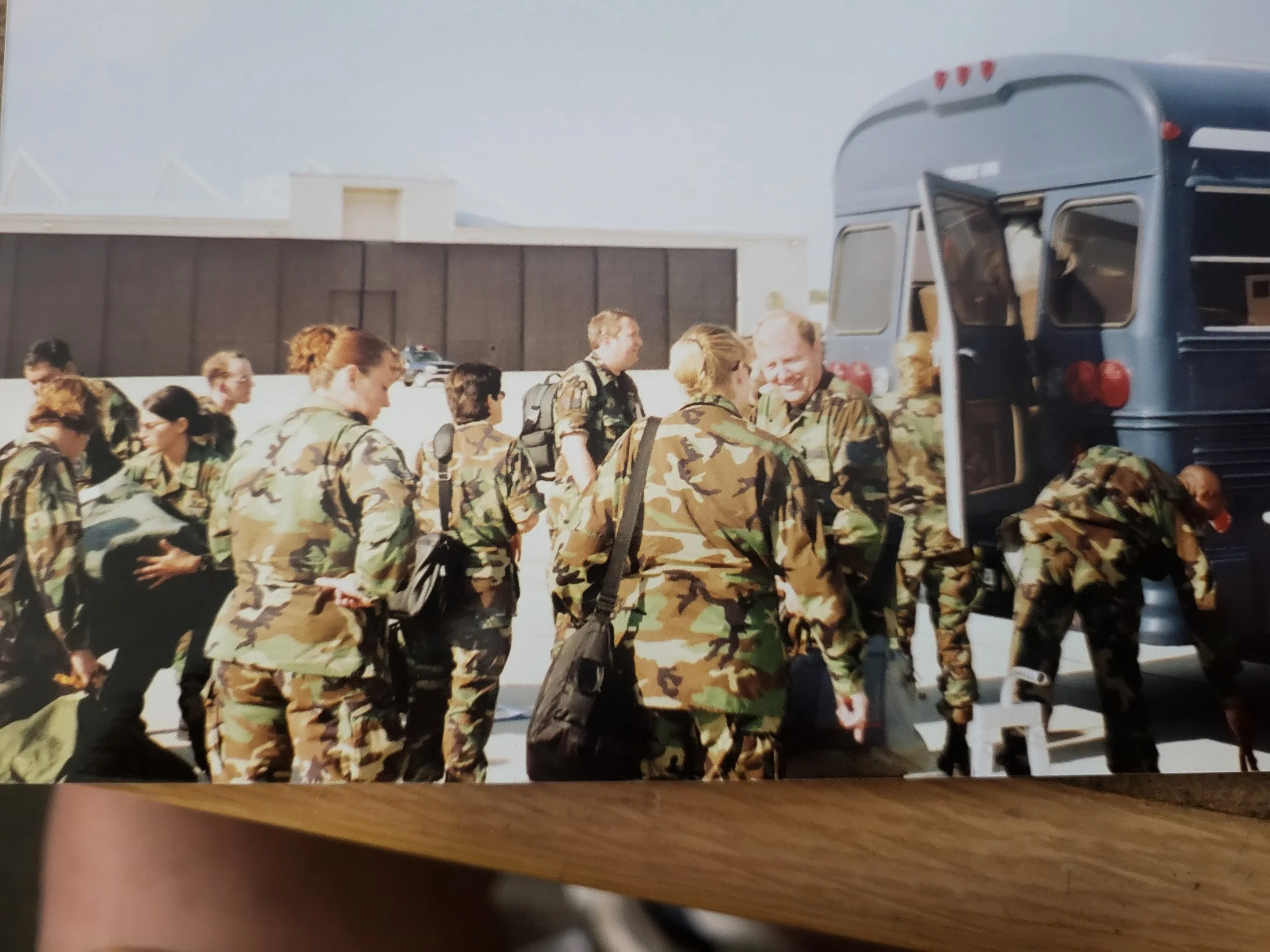 20250813_102713[1] - Copy.jpg