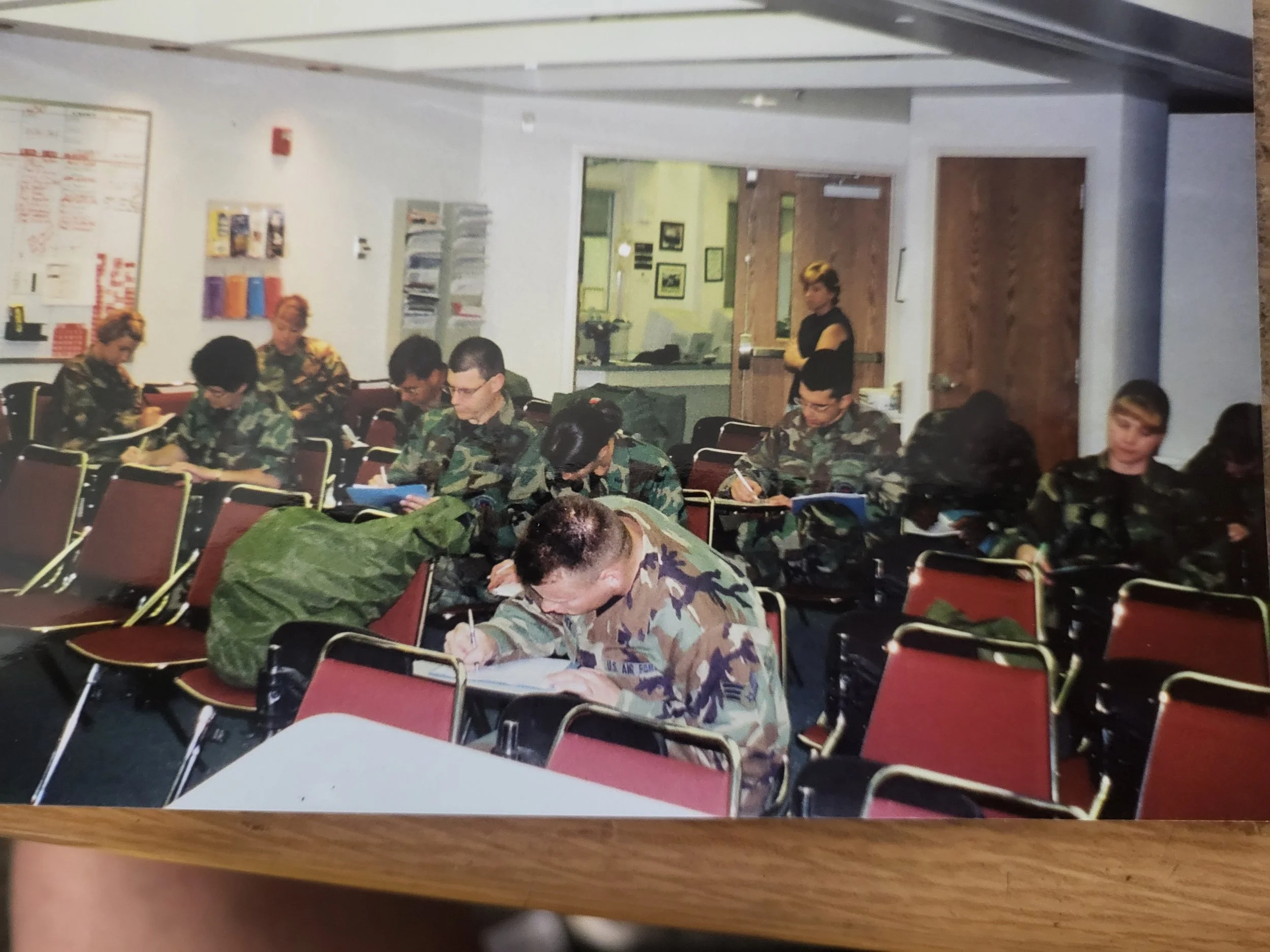 20250813_102704[1] - Copy - Copy.jpg