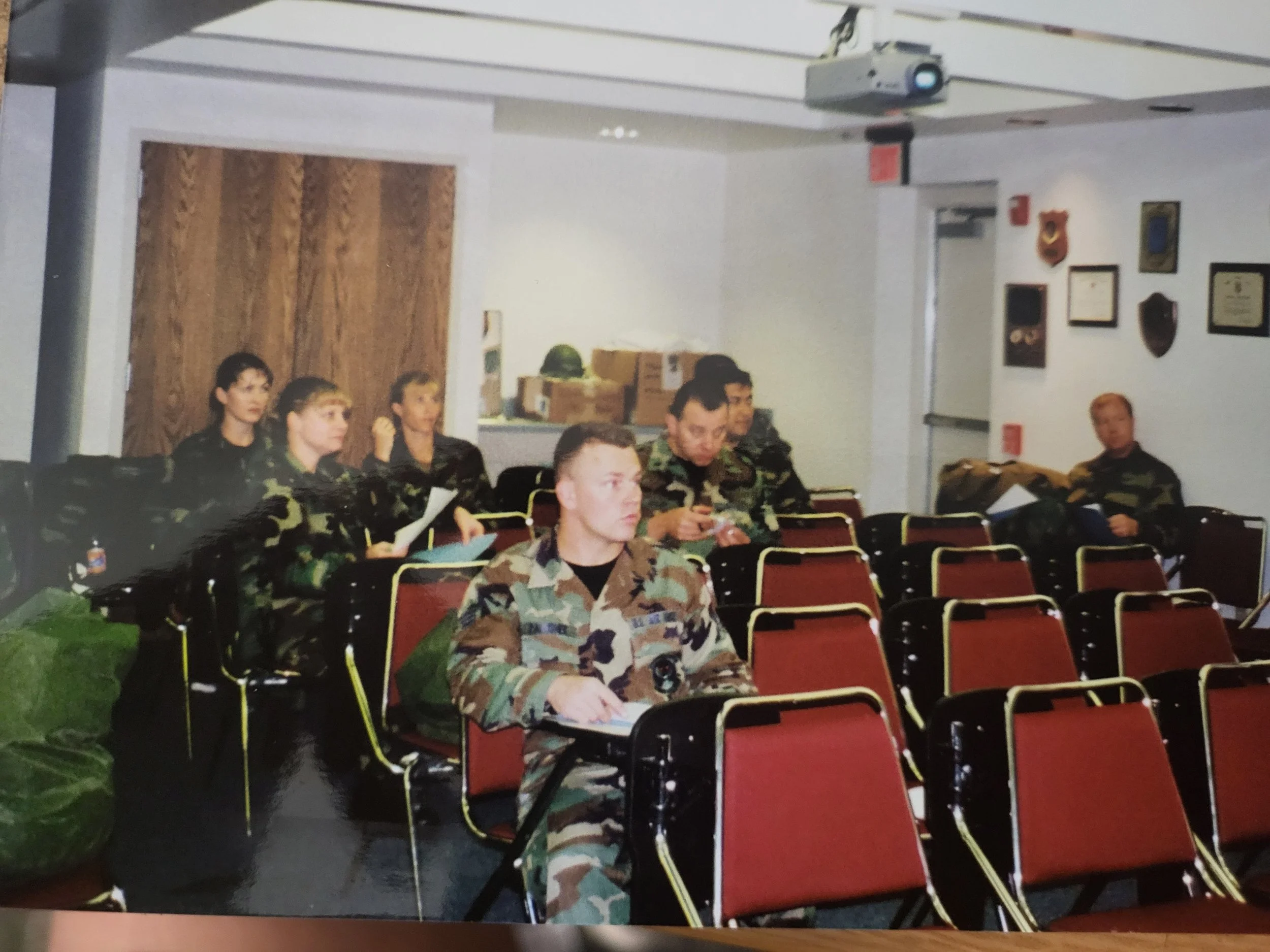 20250813_102640[1] - Copy.jpg