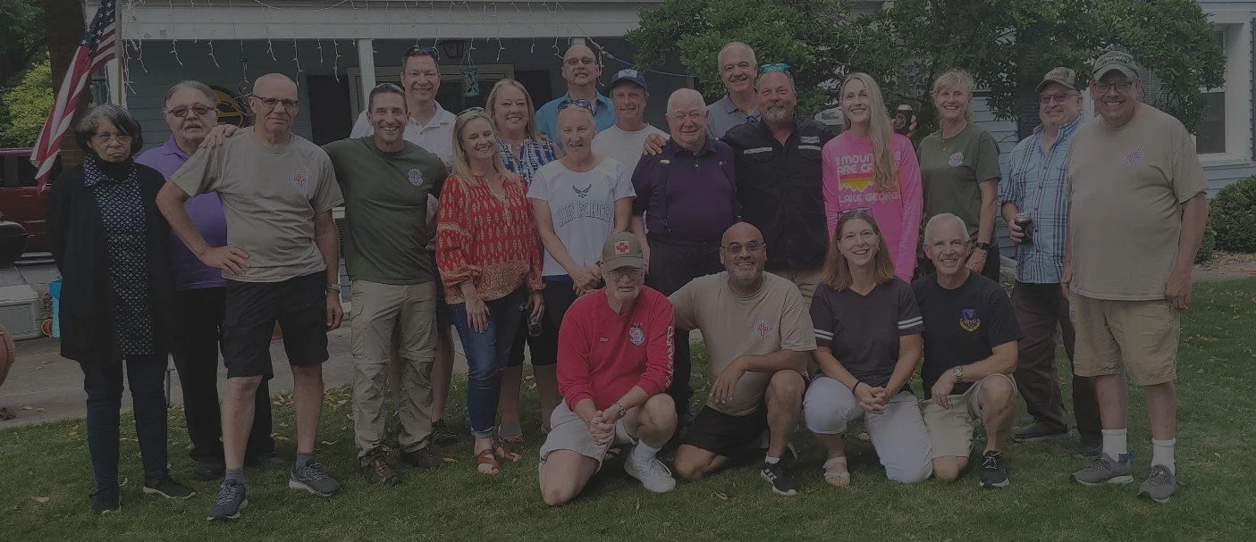 440th MDS Group Pictures 