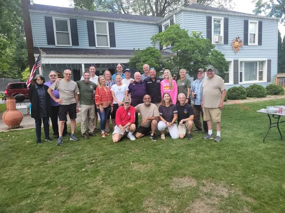 440th group Pic 2023.jpg