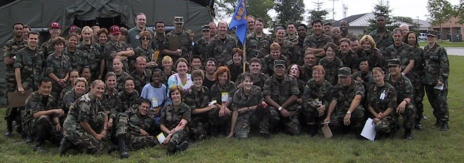 Screenshot 2025-08-05 002849.jpg