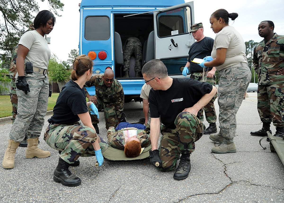 1200px-440th_Airlift_Wing_removes_North_Carolina_CAP_cadet.jfif