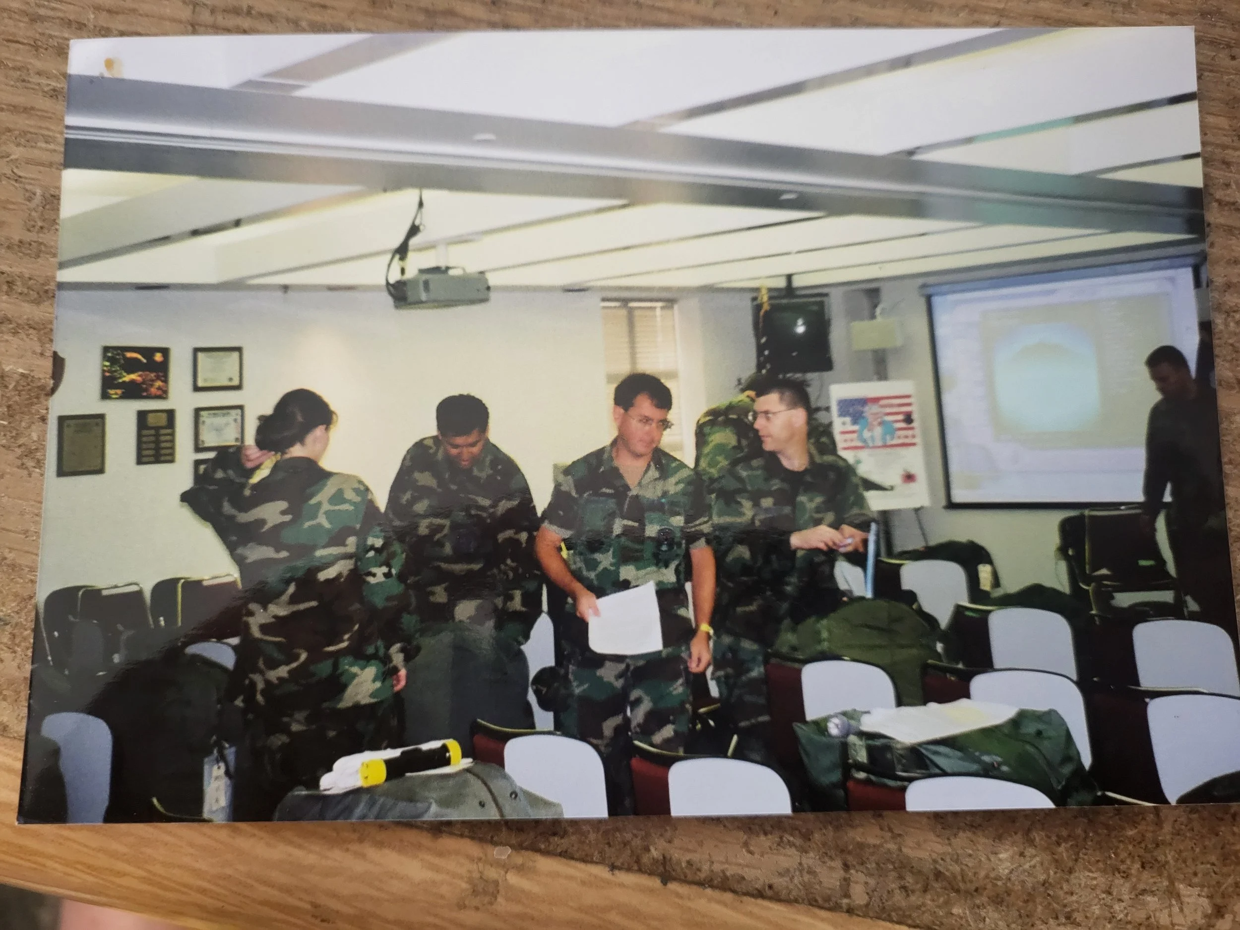 20250813_102623[1] - Copy - Copy.jpg