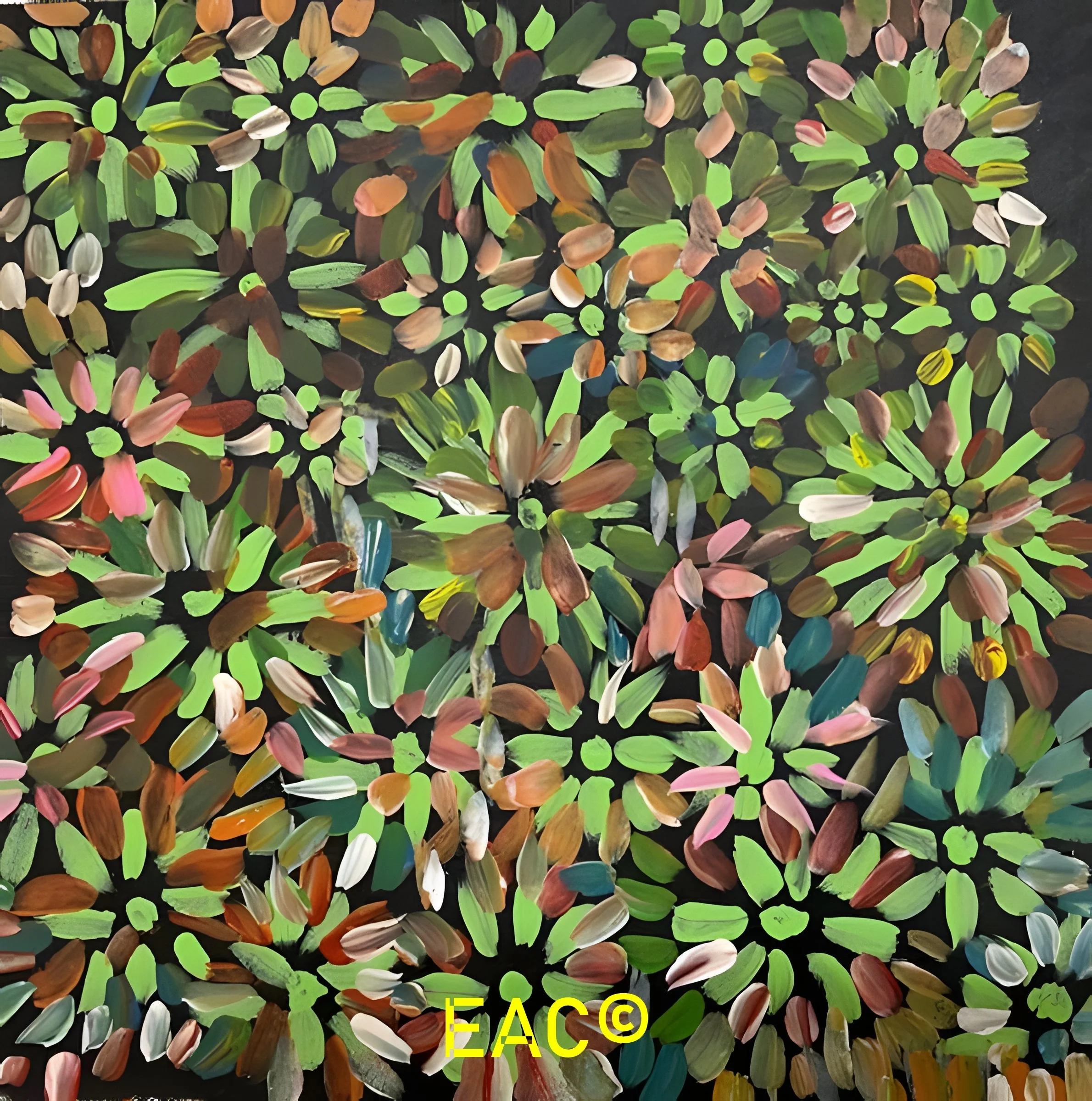 25.44 Bush medicine leaves - Janet.jpeg