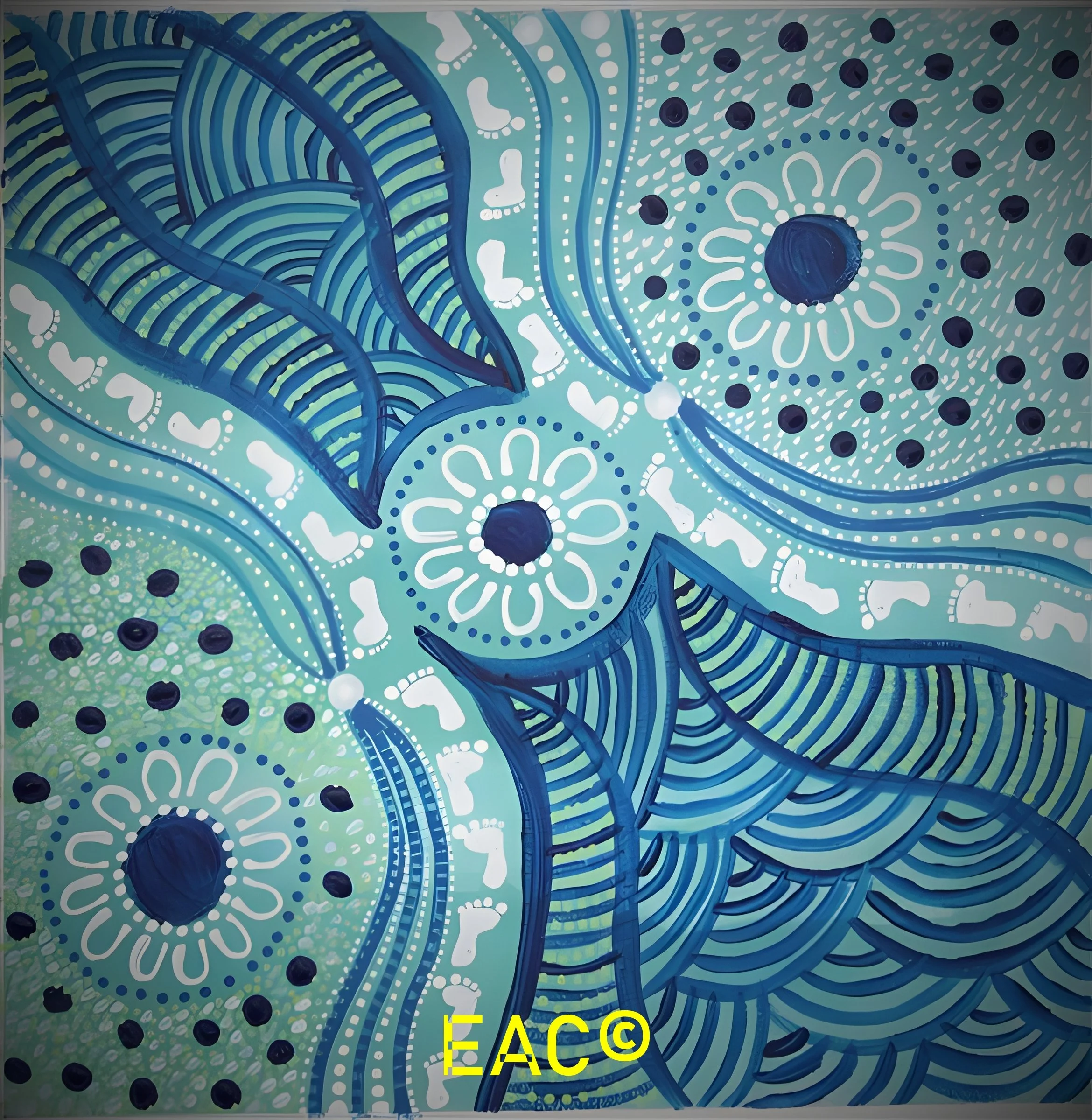 25.393 Rain Bringing Life to the Desert - Dianne.jpeg