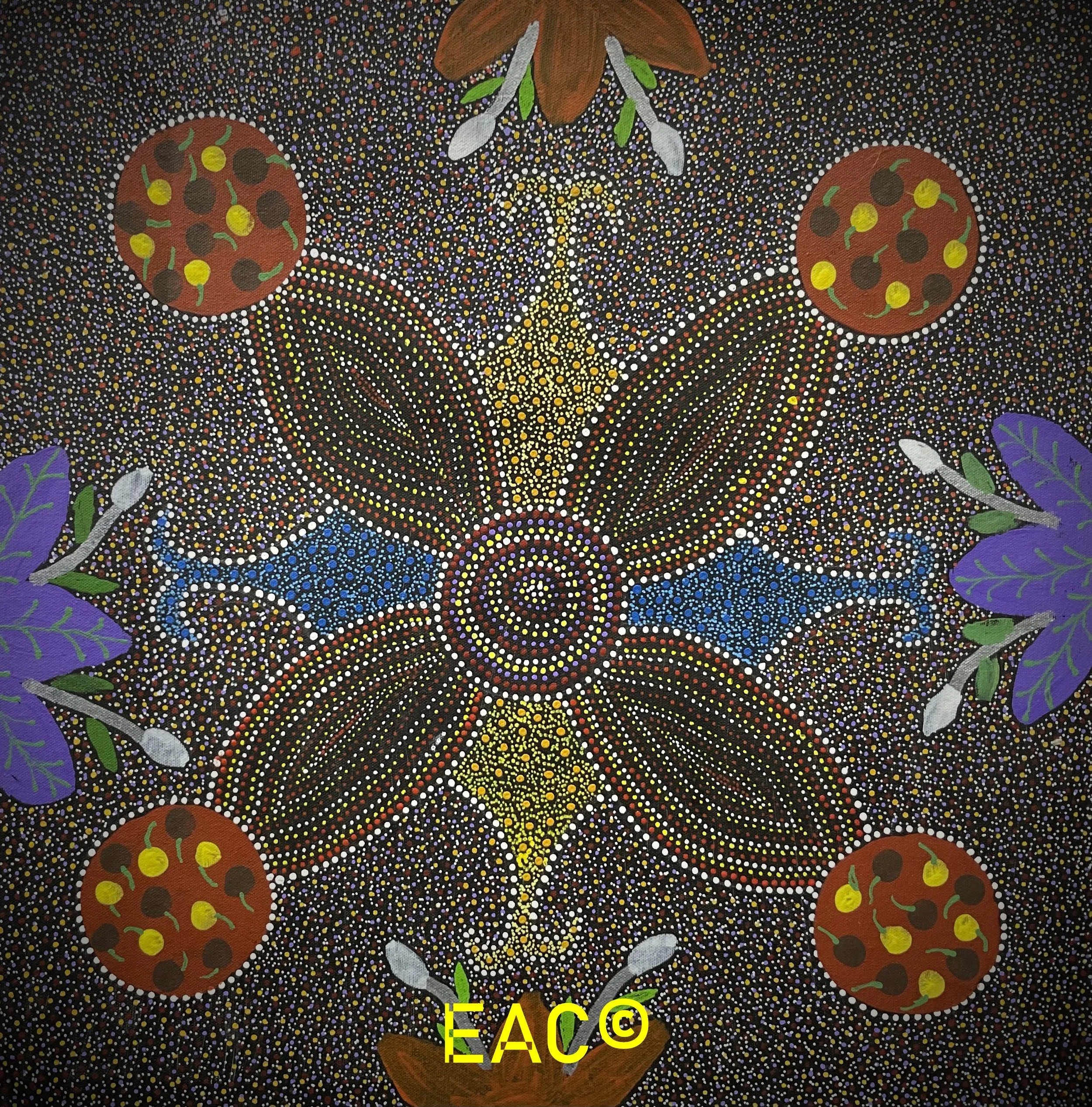 25.53 Bush Tomatoes - Thelma.jpeg