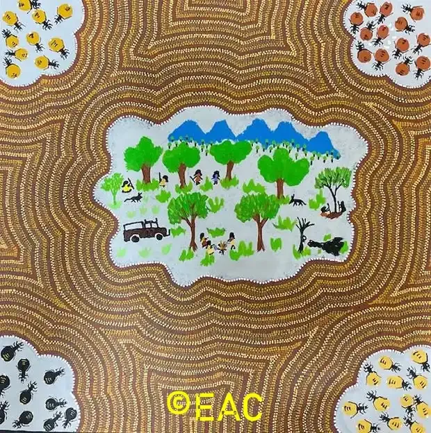 25.87_women_going_hunting_for_honey_ants_-_Maryanne.webp