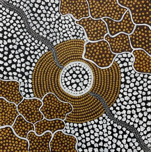 24.298 Sugar leaf found on gum trees - Annalisa.jpg