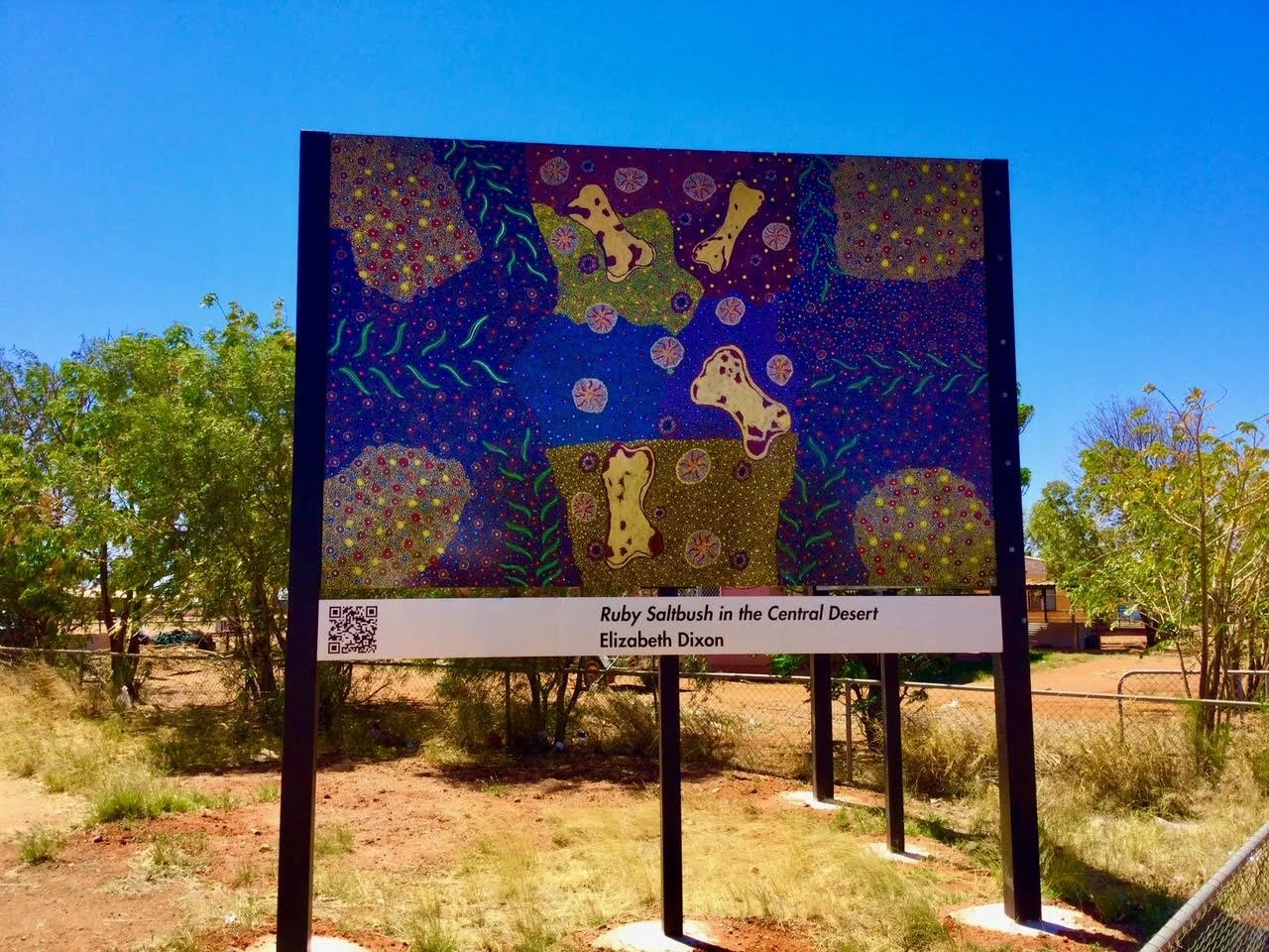 Roadside Sign.jpg