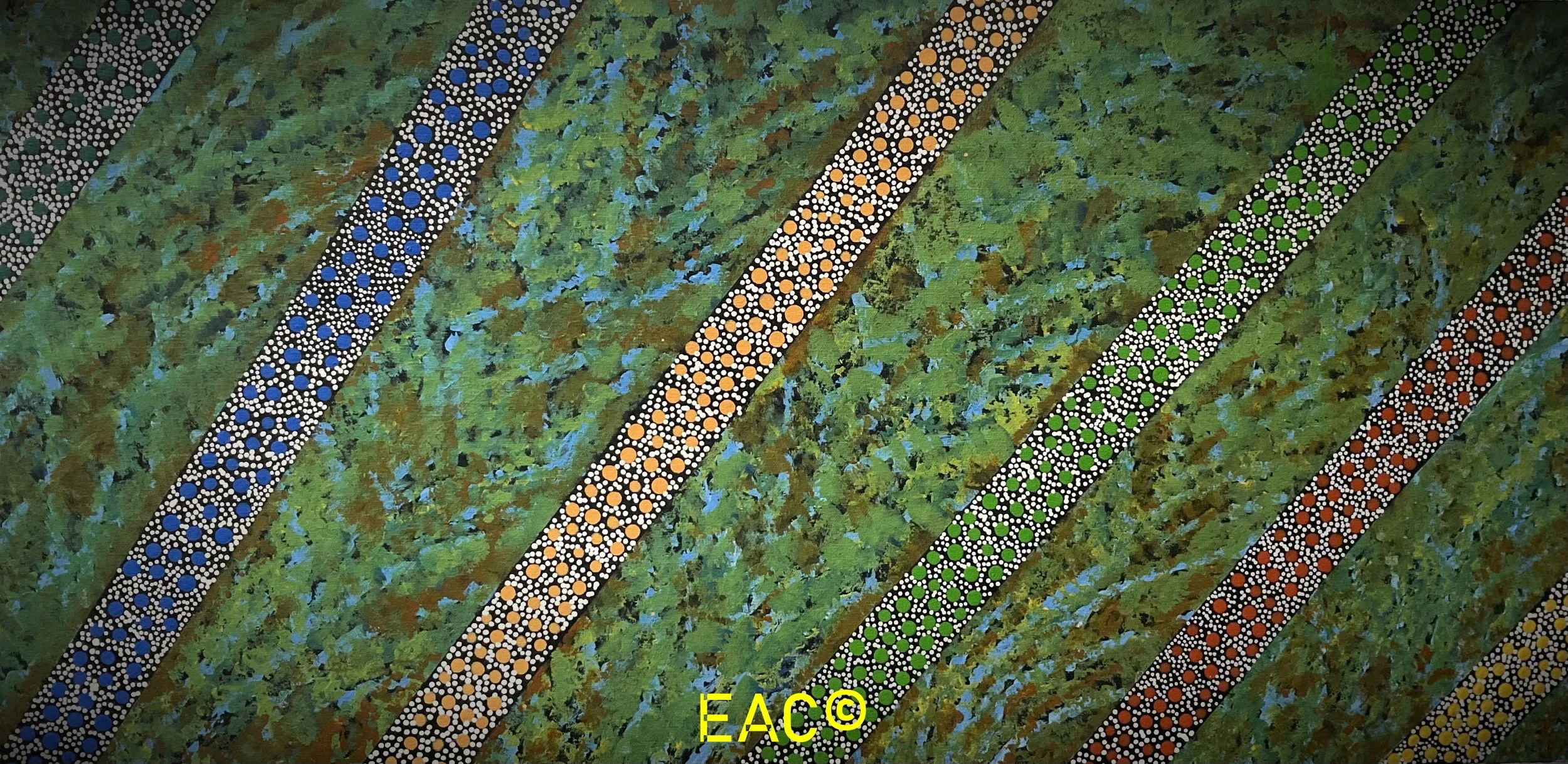 25.79 Native Flowers - Janet.jpeg