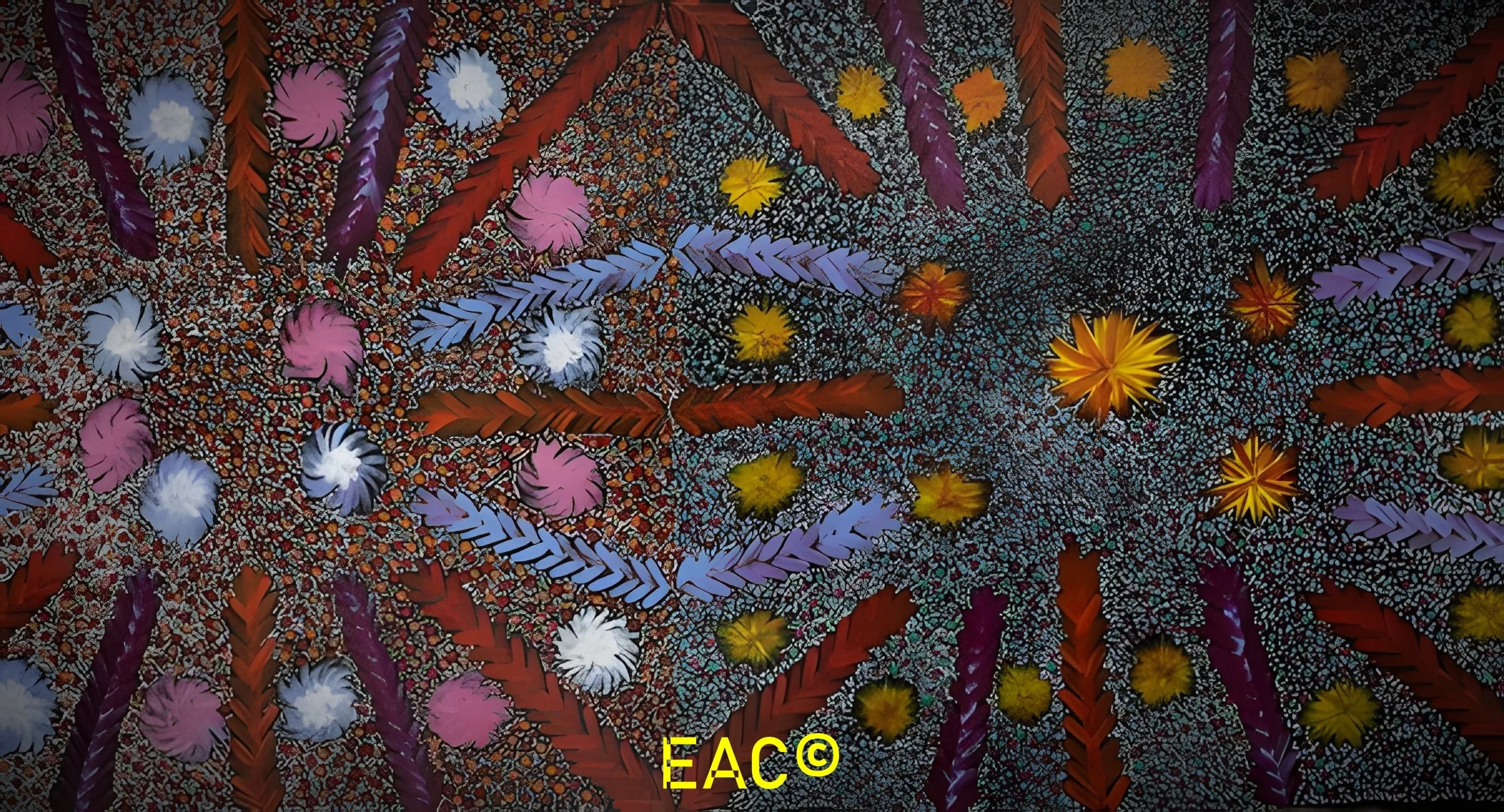 23.126 Bush Medicine Plants - Thelma.jpeg