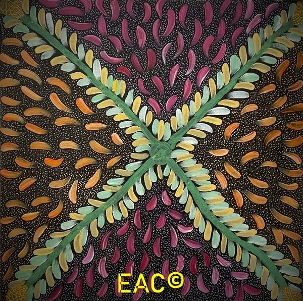 23.527 Bush Medicine Flower - Thelma.jpeg