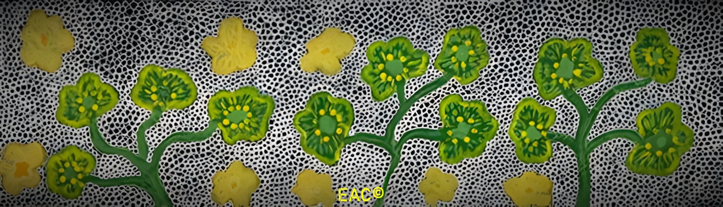 25.243 Native Flower.jpeg