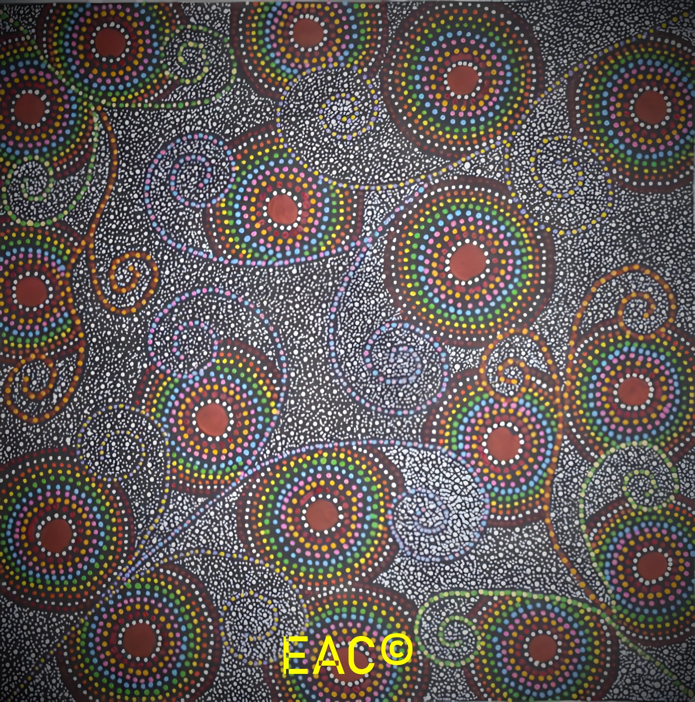 25.282 Women's Body Painting - Thelma.jpeg