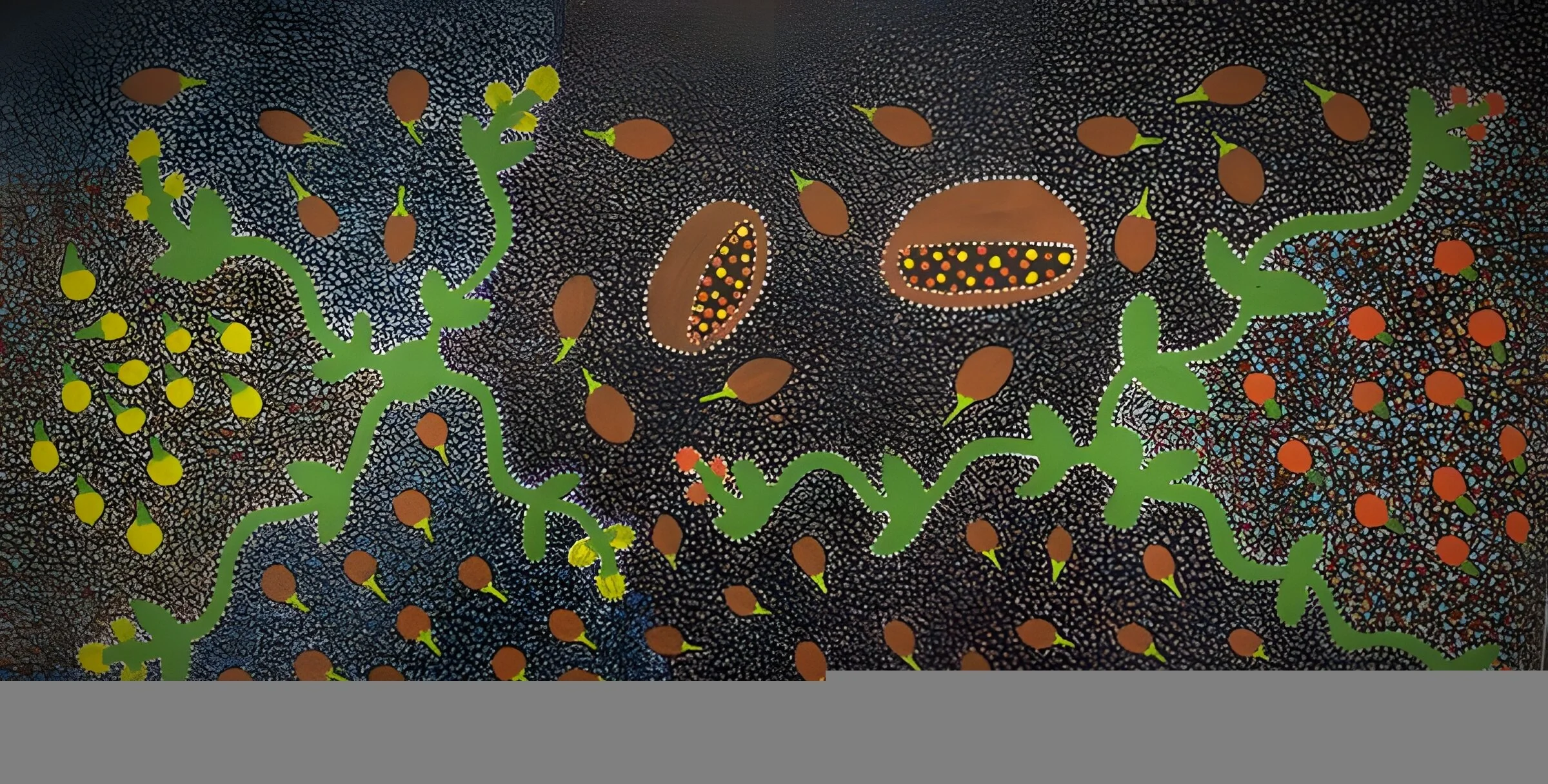 23.290 Bush Tucker - Shirley_.jpeg