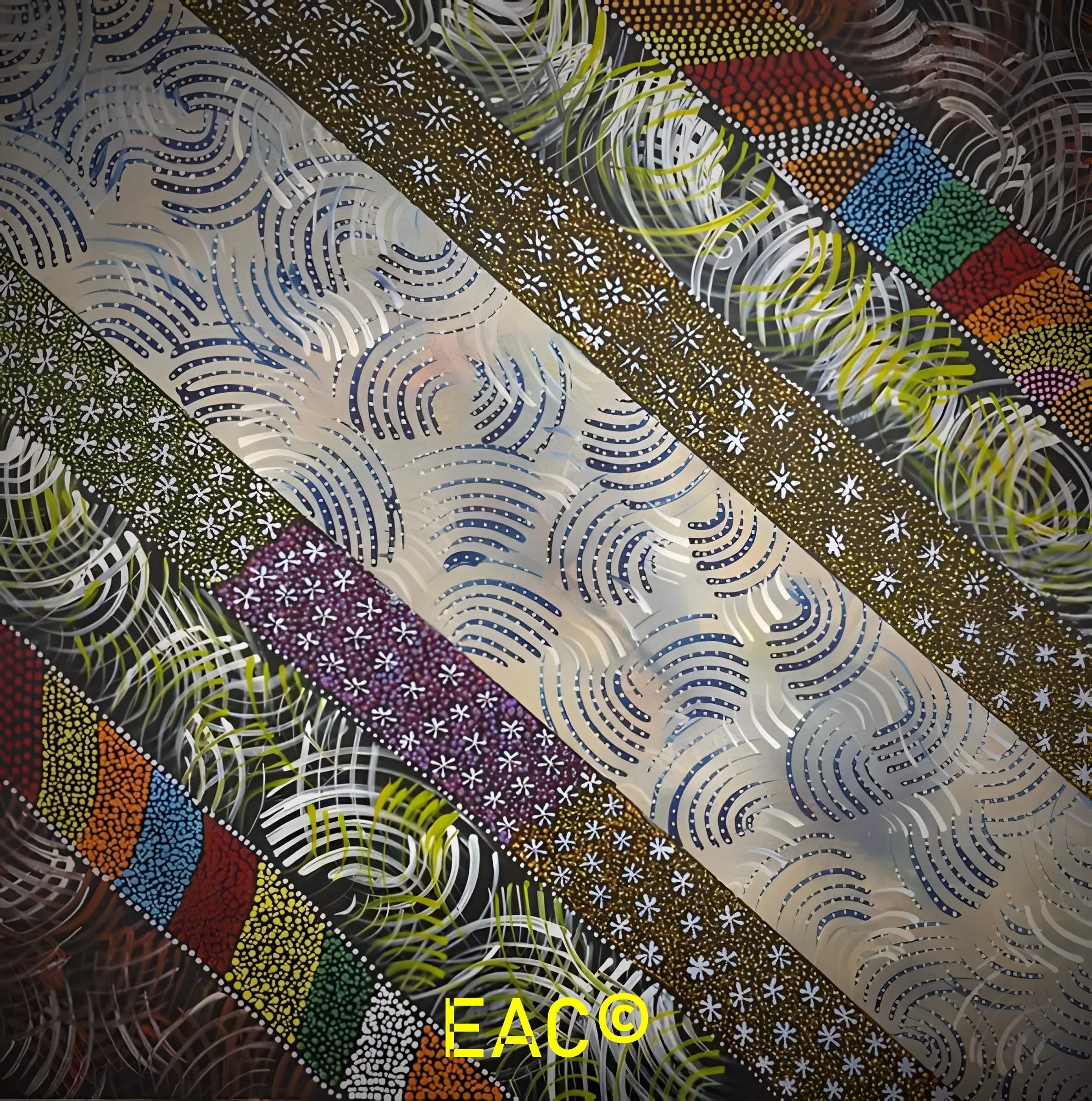 24.129 Women's Body Painting - Shirley.jpeg