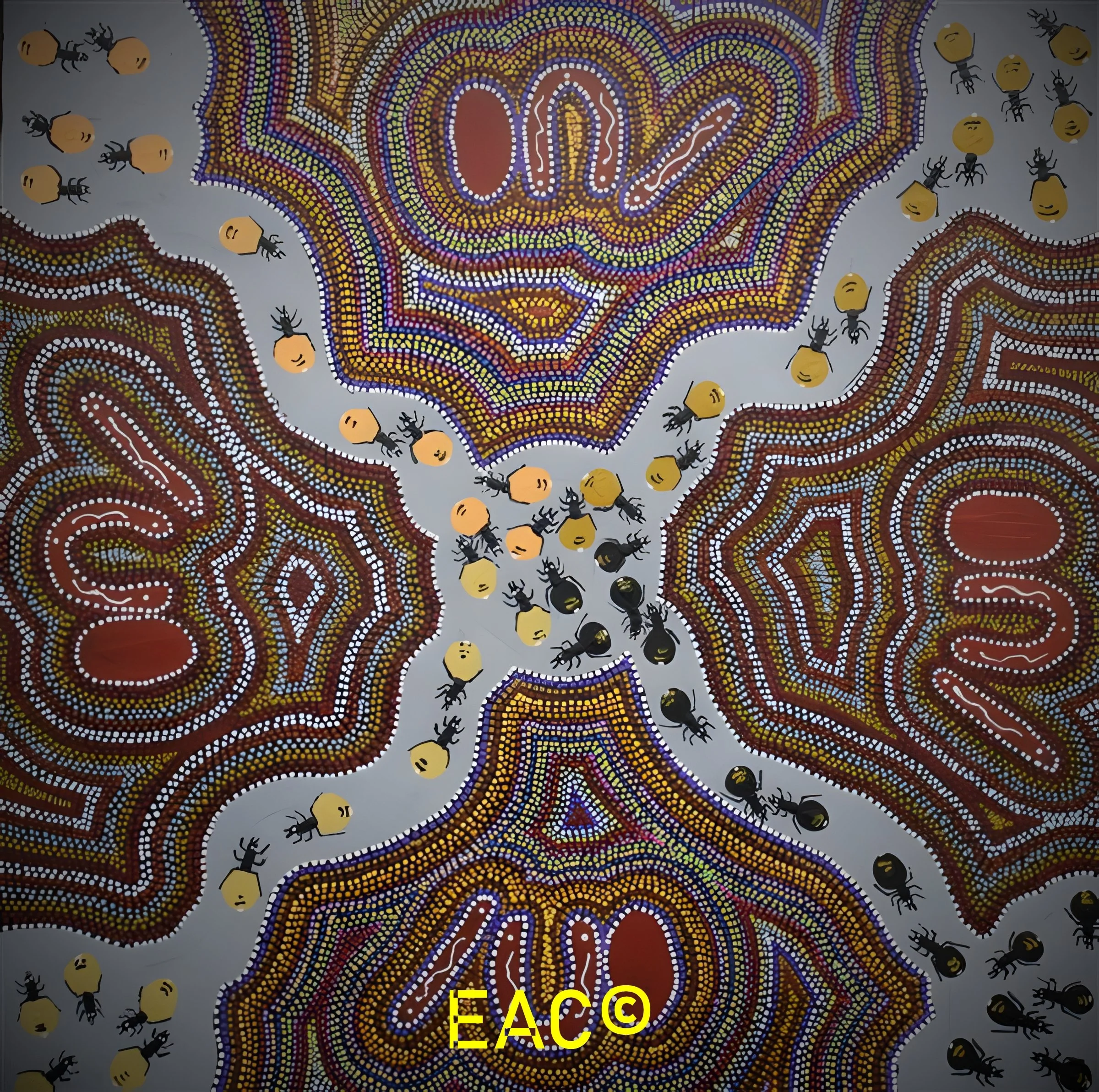 25.326 Honey Ants - Maryanne.jpeg