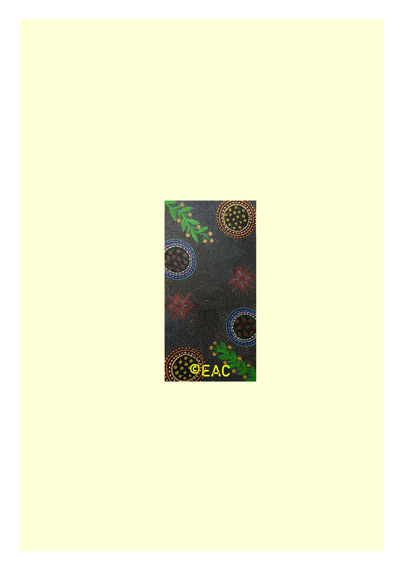 25.75 Women collecting bush tomatoes - Thelma.webp