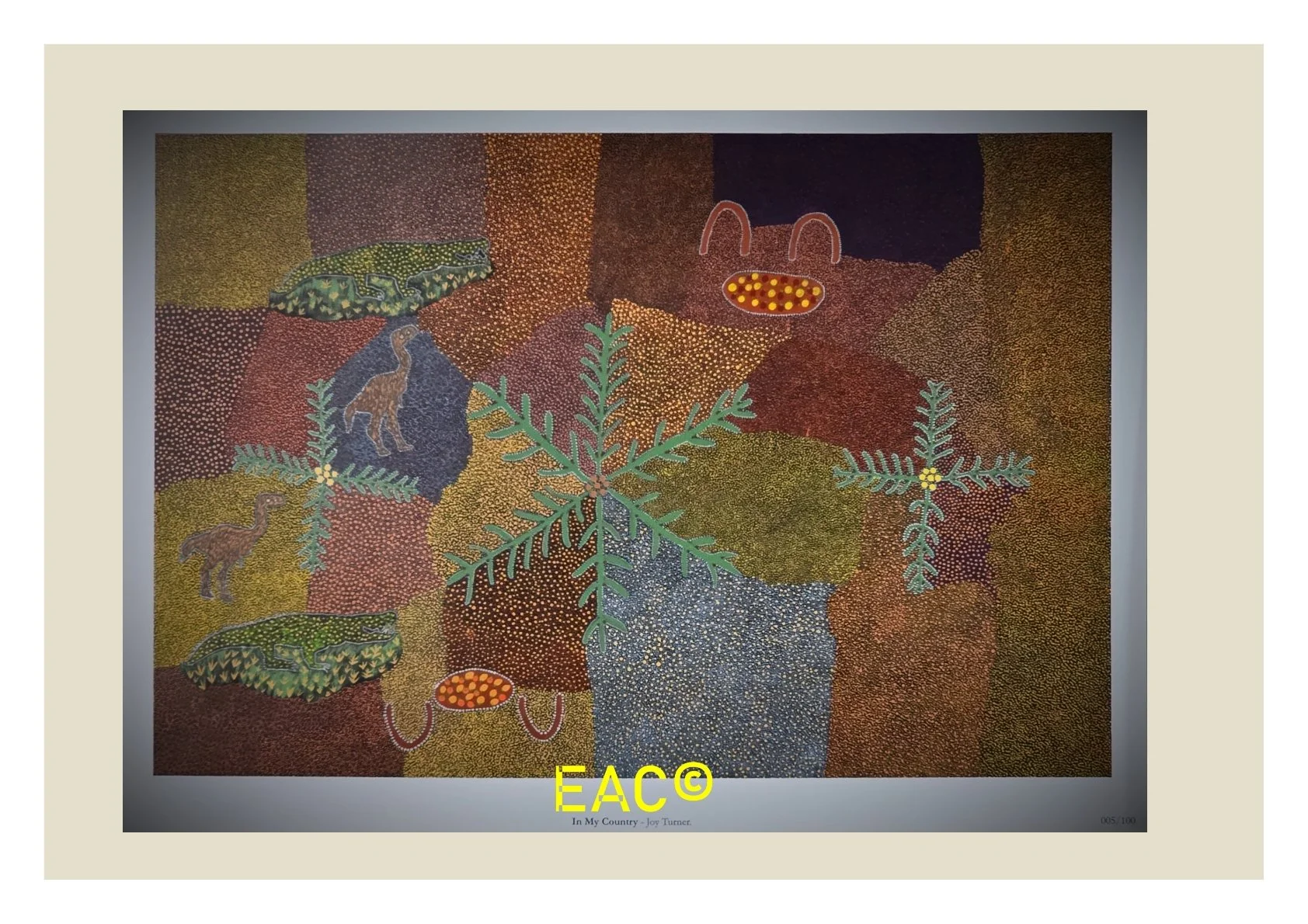 P 19en.449 In my country - Joy.jpg