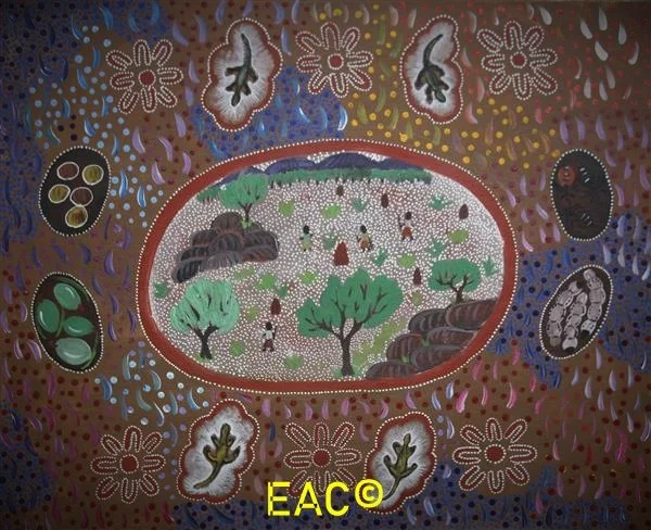 23.205 God's Creation - Dianne.jpeg