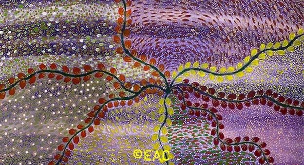 25.28 Bush Tucker - Mary.webp