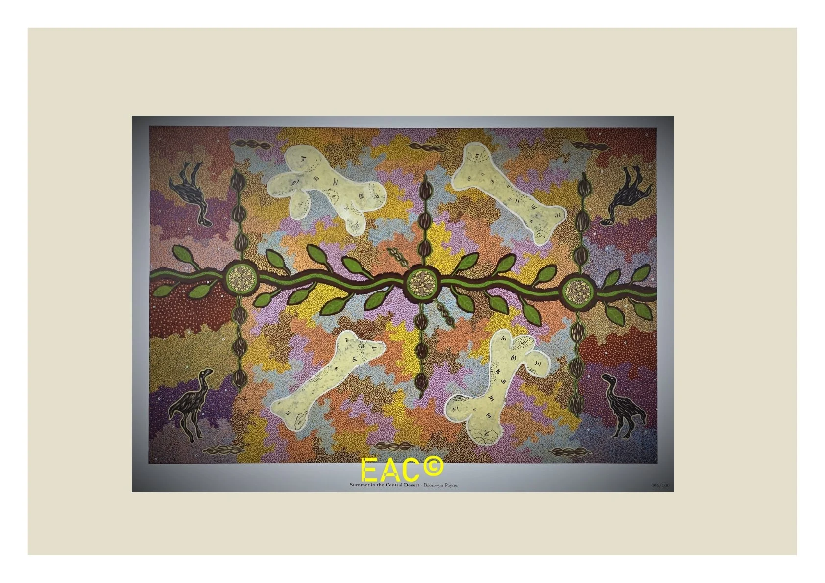 19en.451 Summer in the Central Desert - Bronwyn PRINT.jpg