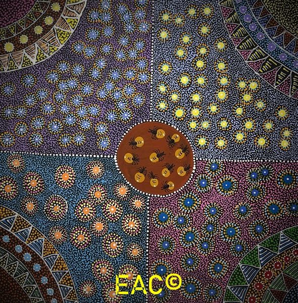 24.57 Honey Ants - Brenda.jpeg