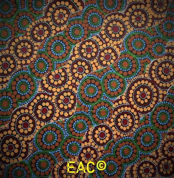 24.315 Women's Body Painting - Leanne.jpeg