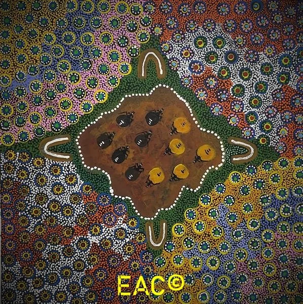 24.20 Honey Ants - Sharon.jpeg