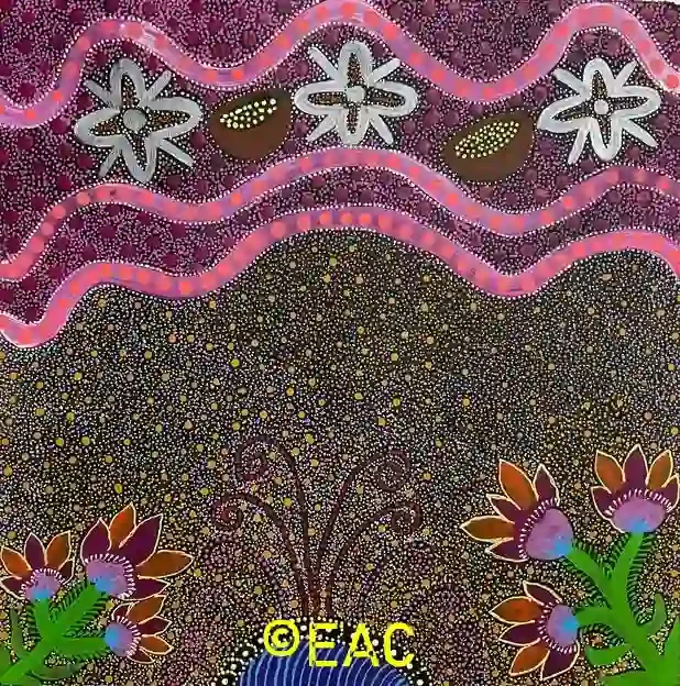 25.155 women collecting seeds - Thelma.webp