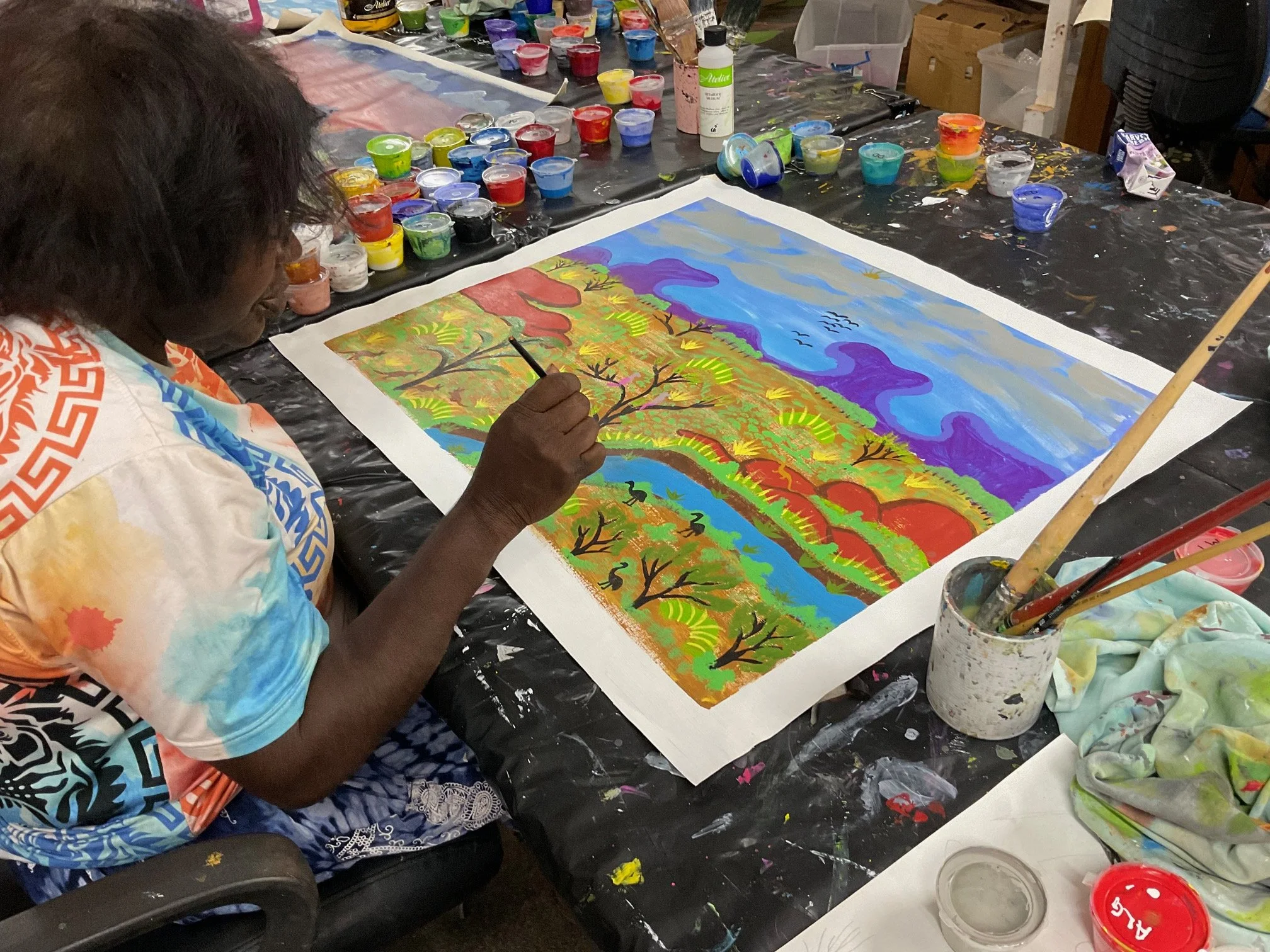 Landscape painting 2.jpg