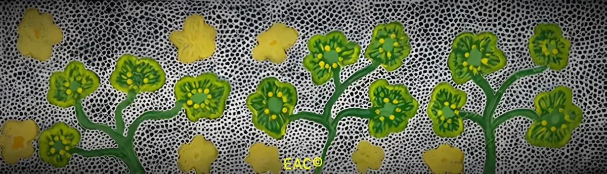 25.243 Native Flower.webp