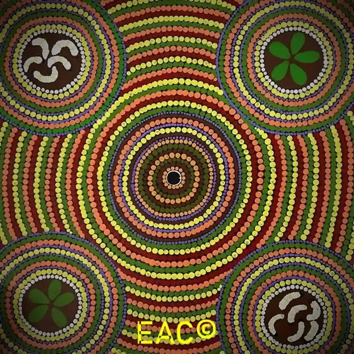 23.167 Bush Tucker - Annalisa.webp