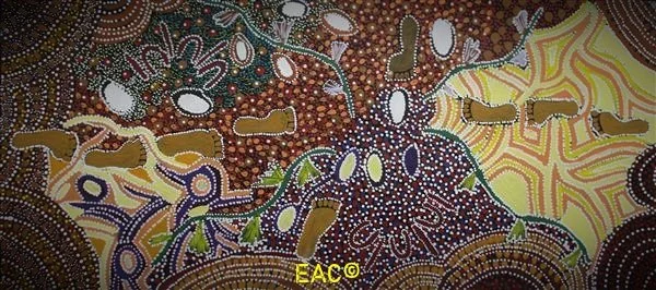 23.543 Women's Traditional Ways - Mary.jpeg