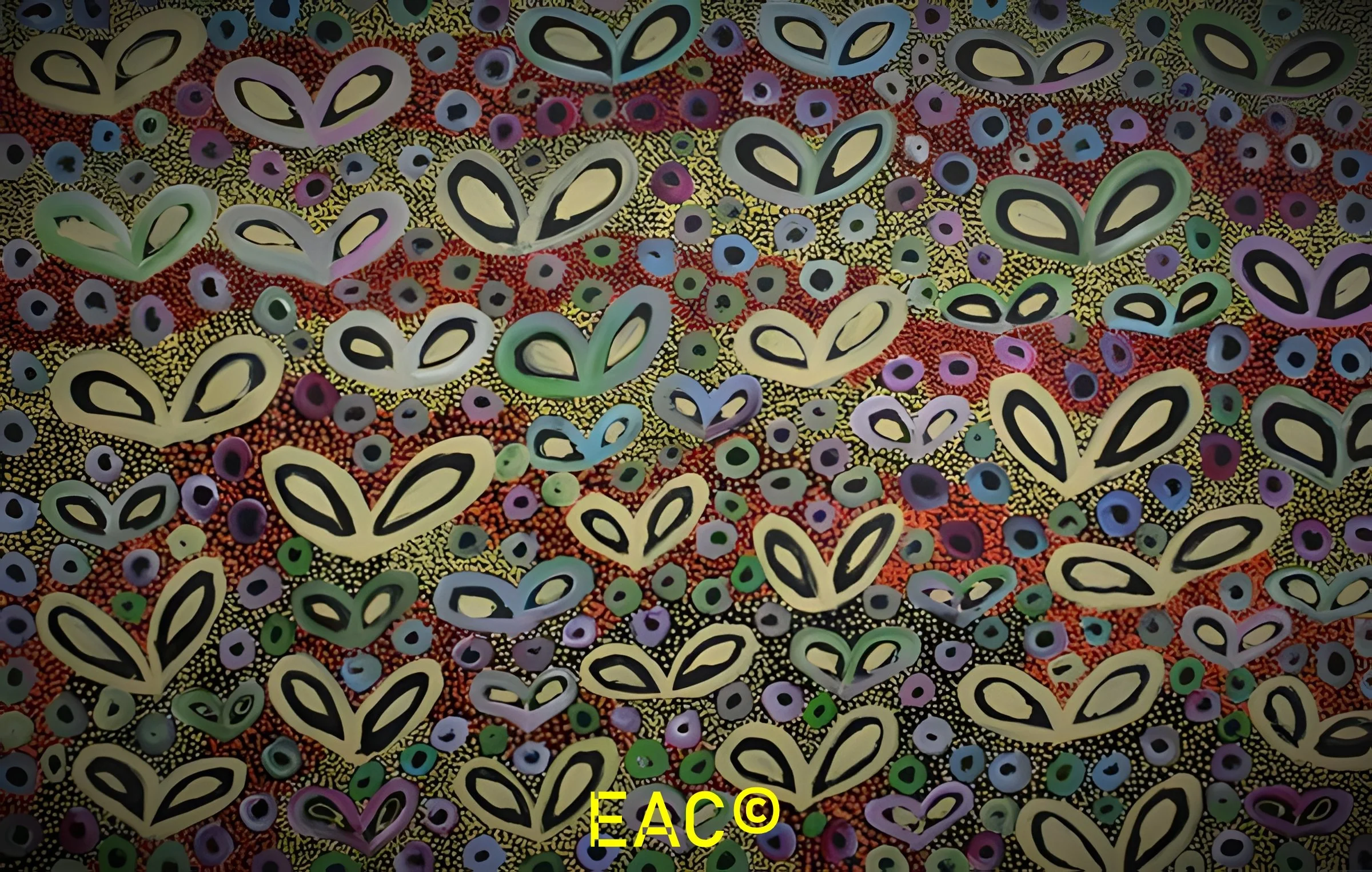 25.347 Bush Medicine - Janet.jpeg