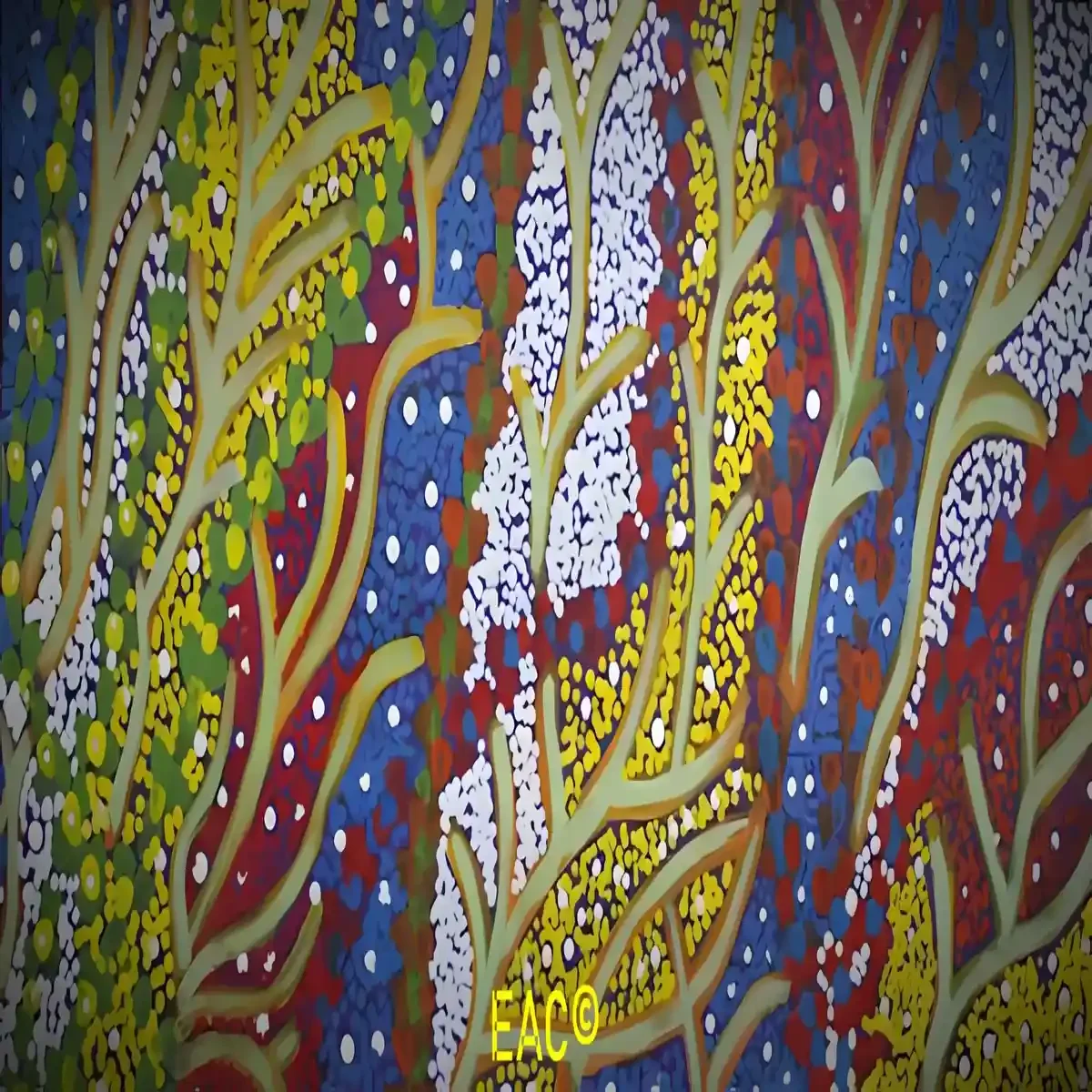 23.230 Healing Bush Medicine - Janet.webp