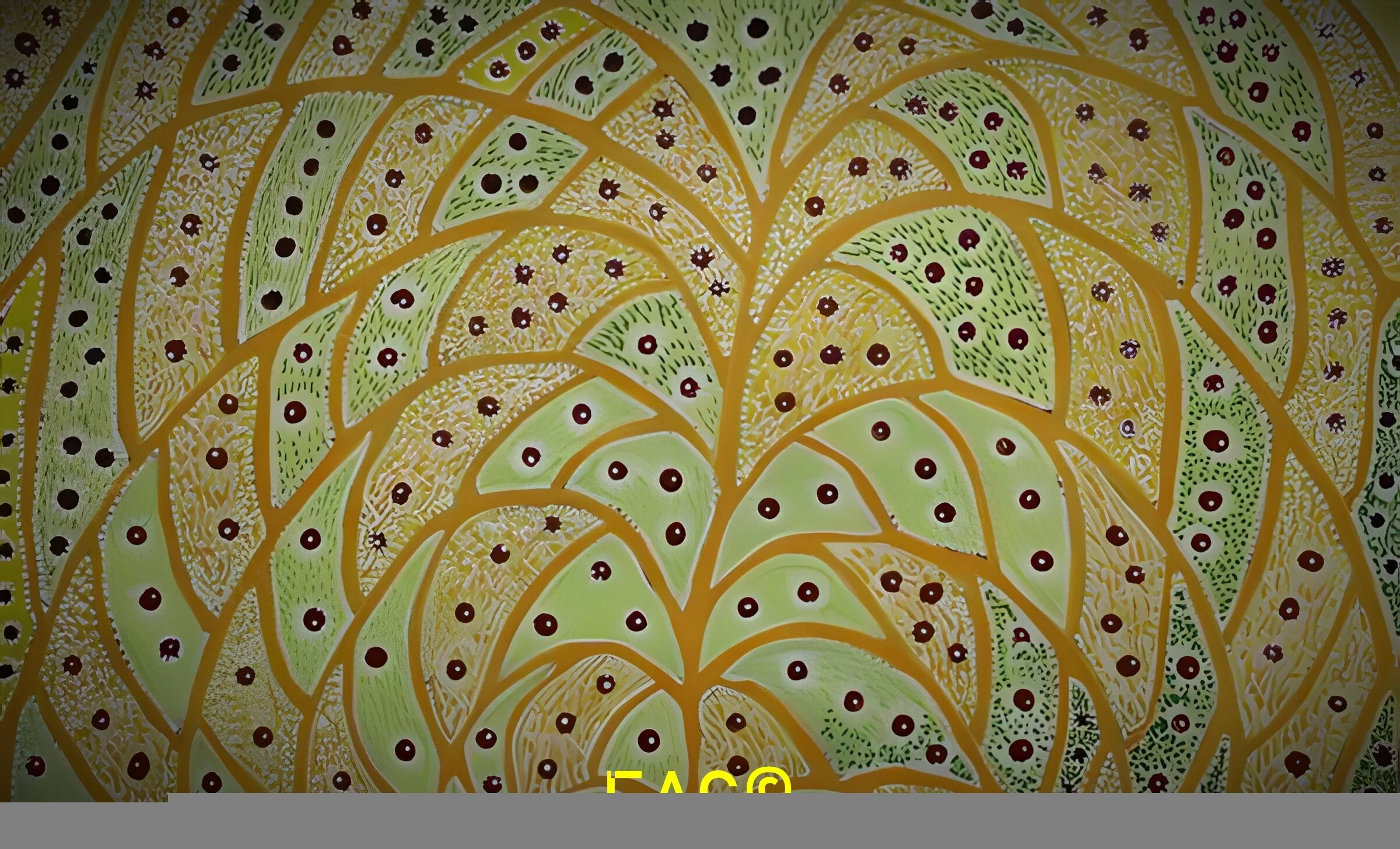 25.302 Bush Medicine Leaves - Mary.jpeg