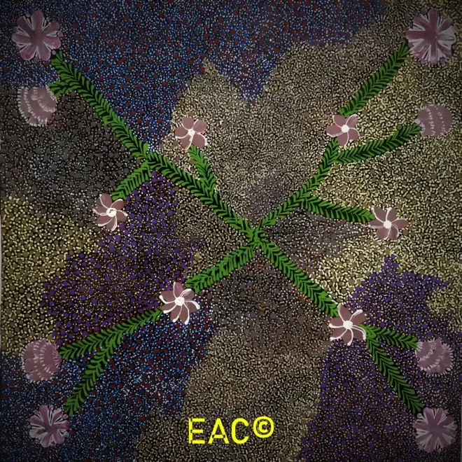 25.239 Bush Medicine - Elizabeth.webp