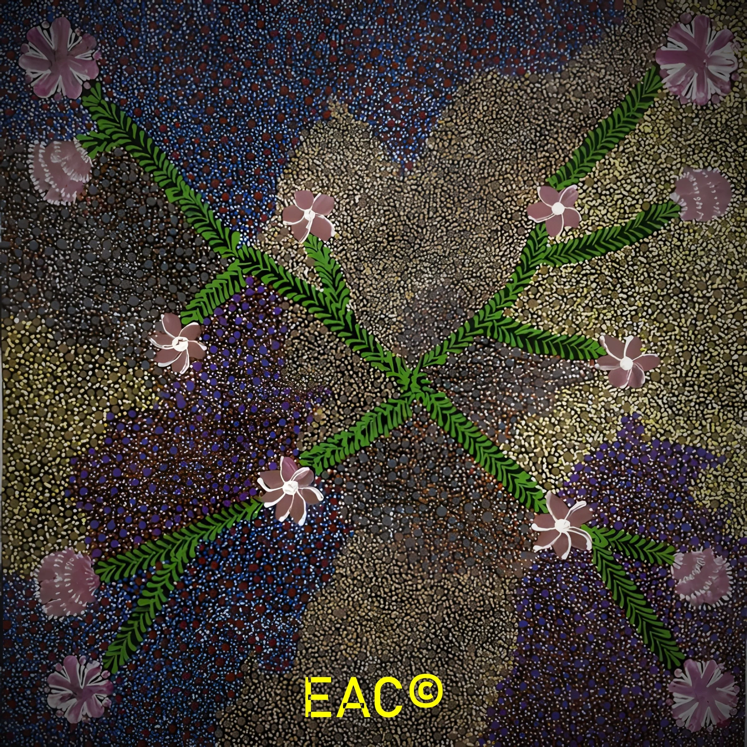 25.239 Bush Medicine - Elizabeth.jpeg