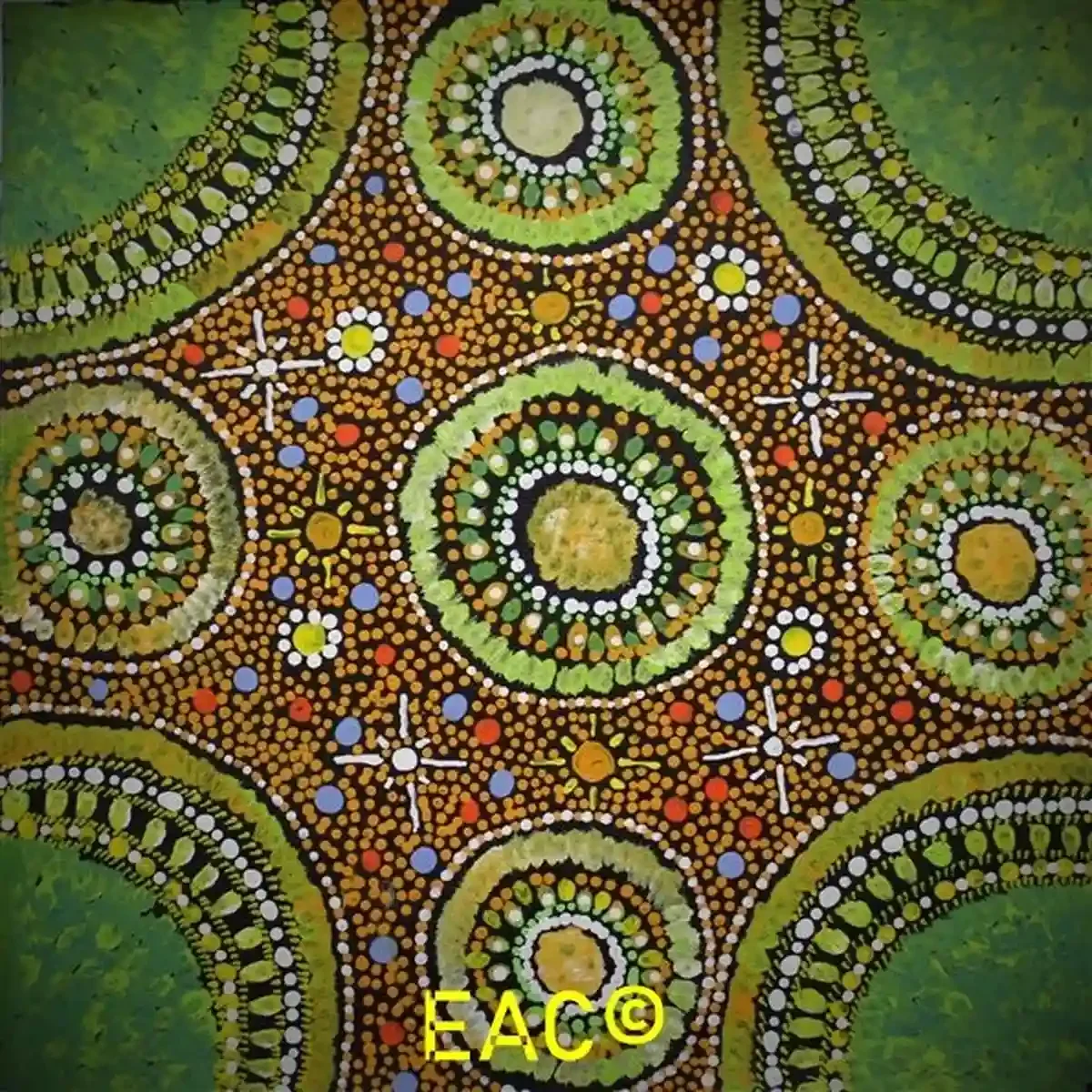 23.289 River Gum Leaf - Janet.webp