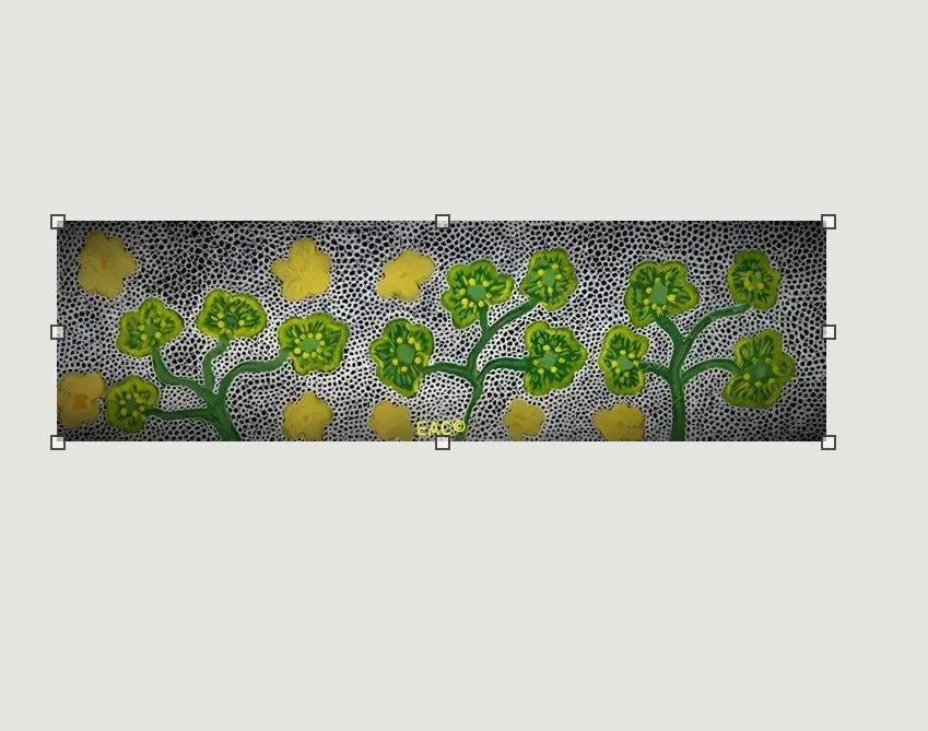 25.243 Native Flower - Janet.jpg