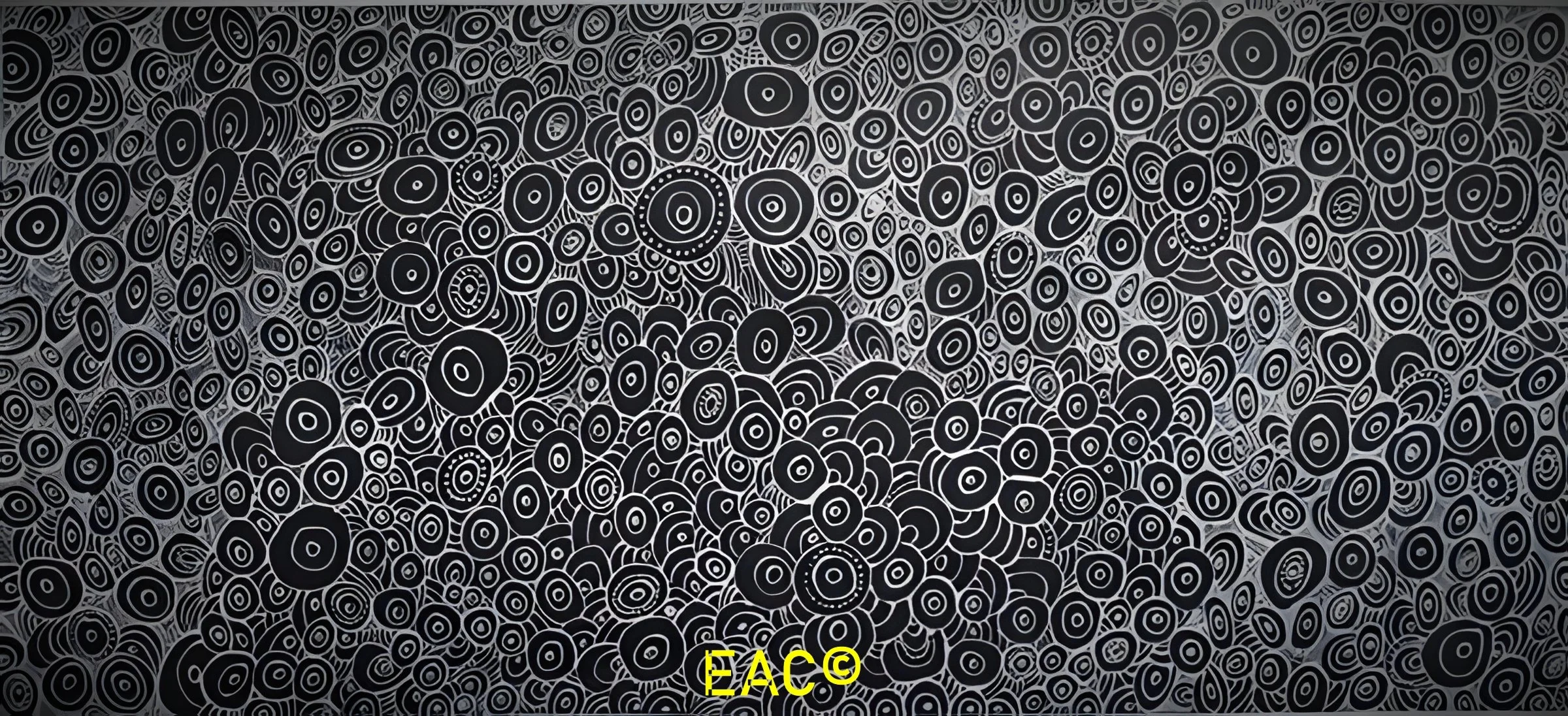 25.352 Women's body painting - Kirsty.jpeg