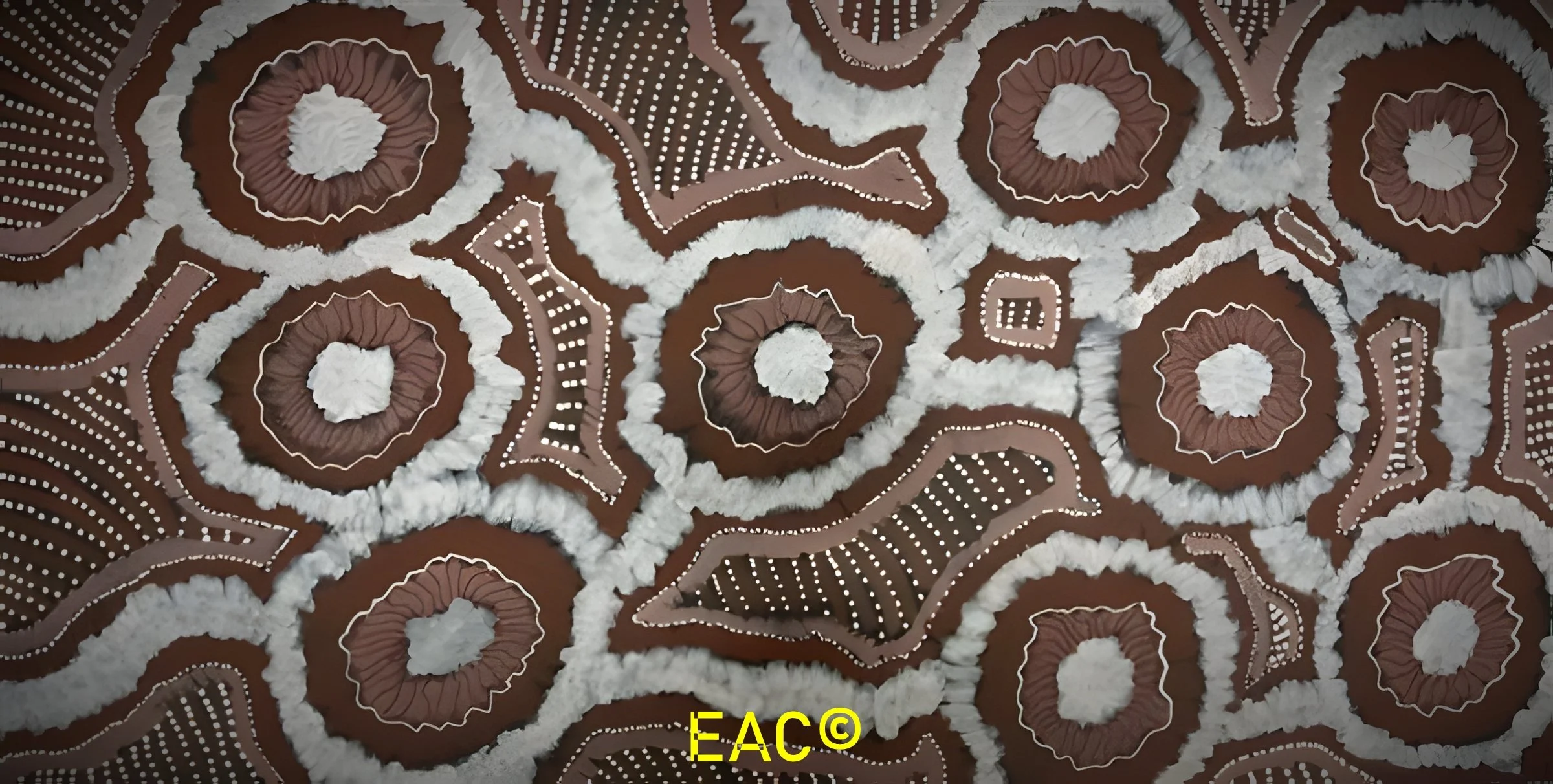 25.277 Women preparing for women's ceremony - Mary.jpeg