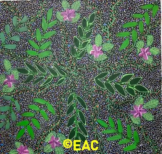 25.57 Saltbush (Ntjamanaya) - Elizabeth.webp
