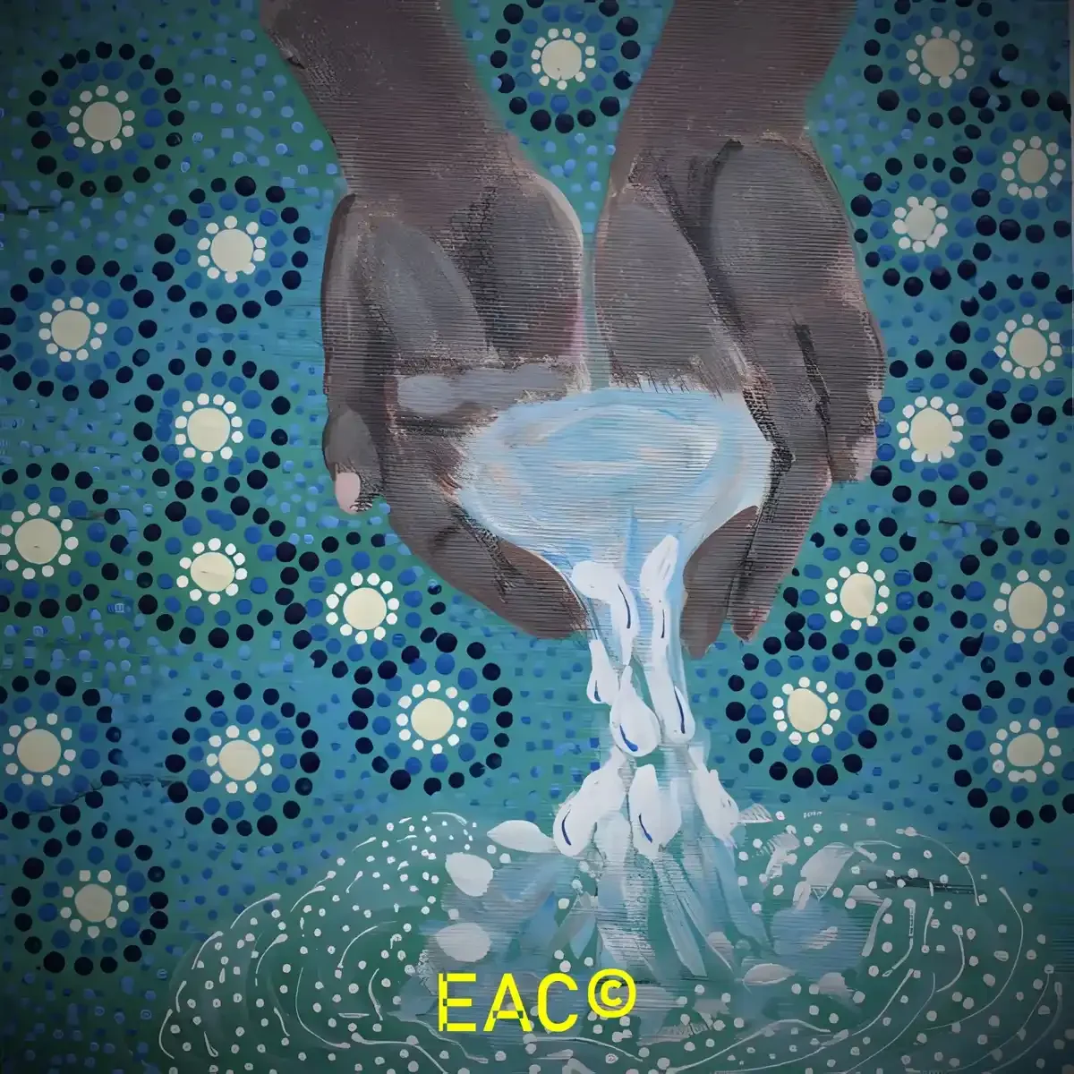 25.394 Water brings life - Dianne.webp
